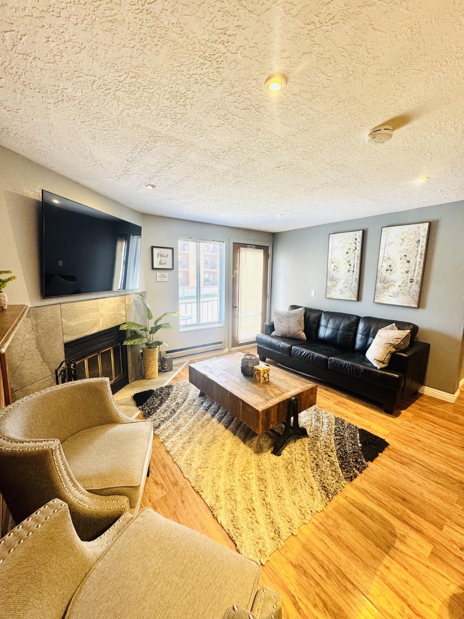 464 N Utah 143, #B214, Brian Head, photo 7 of 15