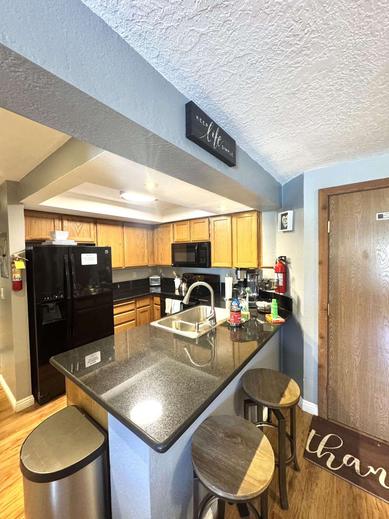 464 N Utah 143, #B214, Brian Head, photo 8 of 15