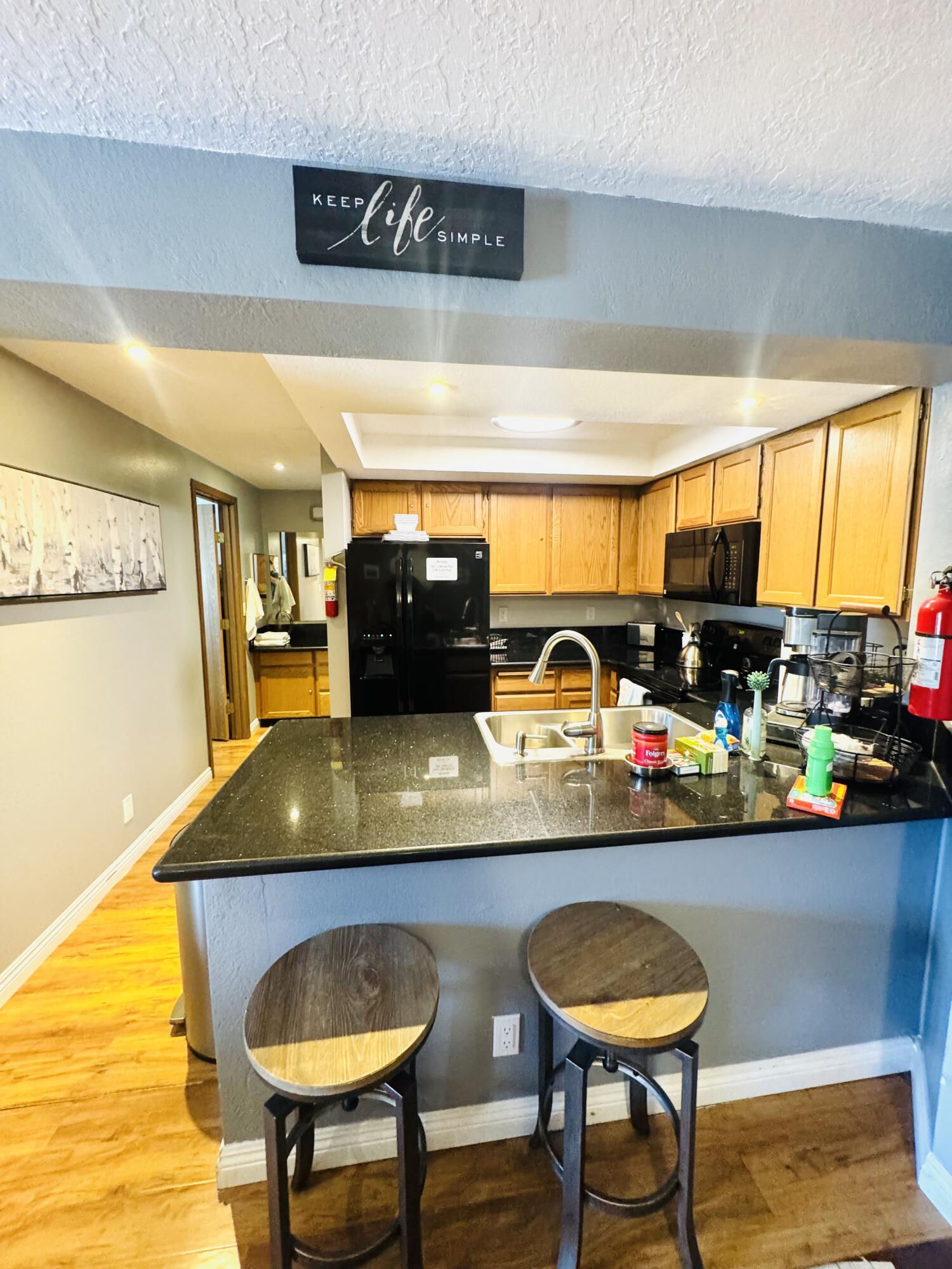 464 N Utah 143, #B214, Brian Head, photo 9 of 15
