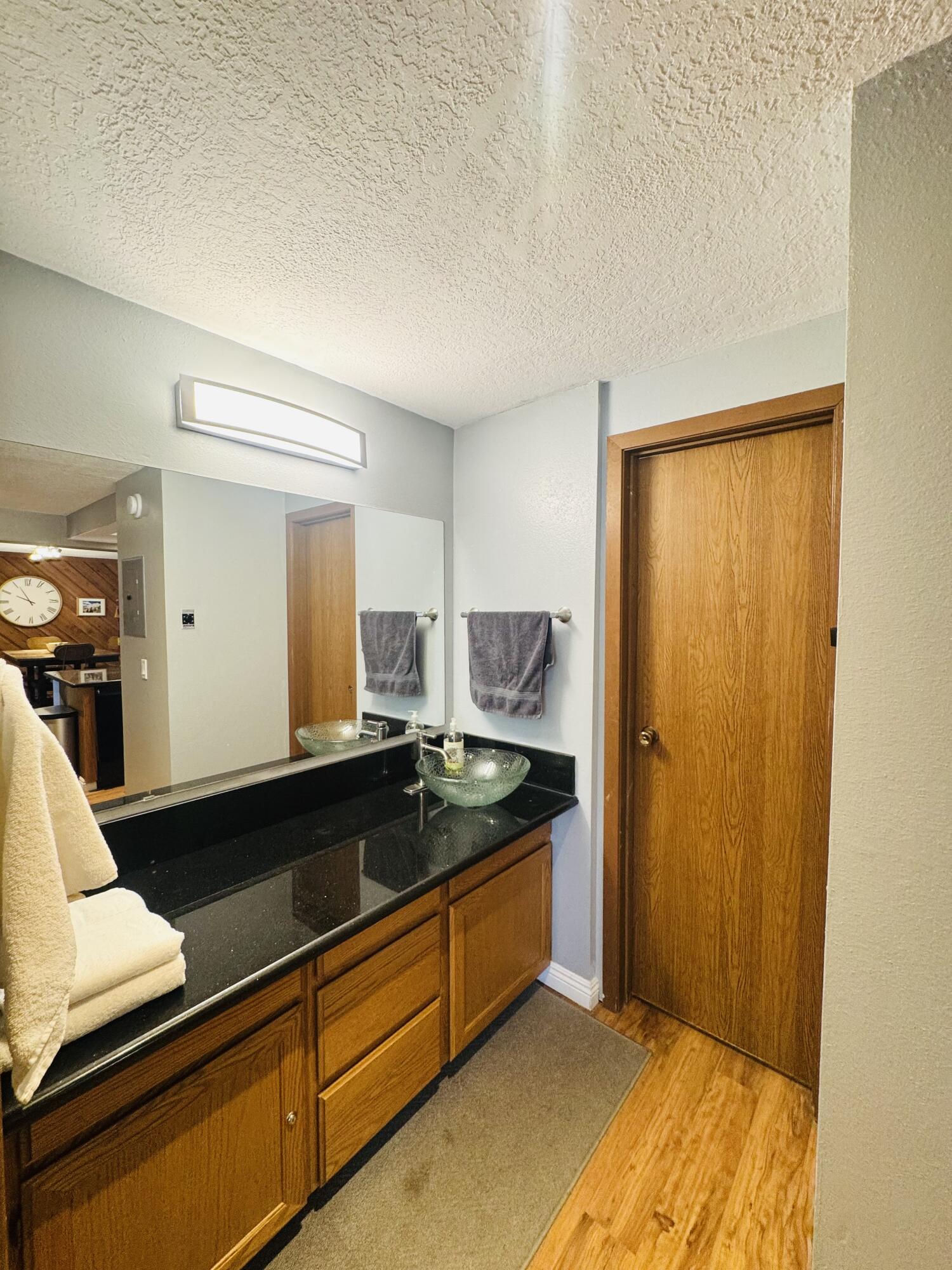 464 N Utah 143, #B214, Brian Head, photo 10 of 15