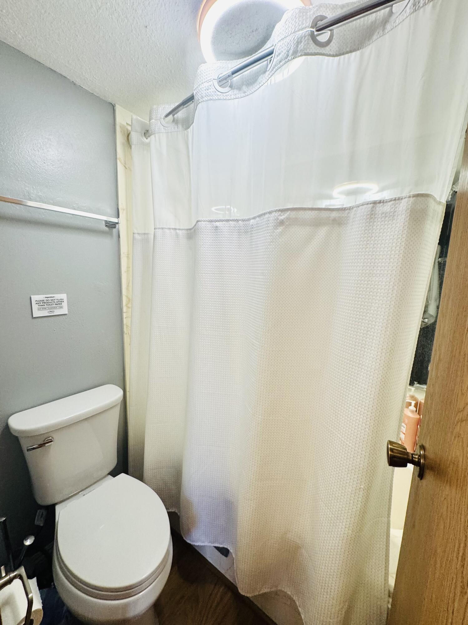 464 N Utah 143, #B214, Brian Head, photo 11 of 15