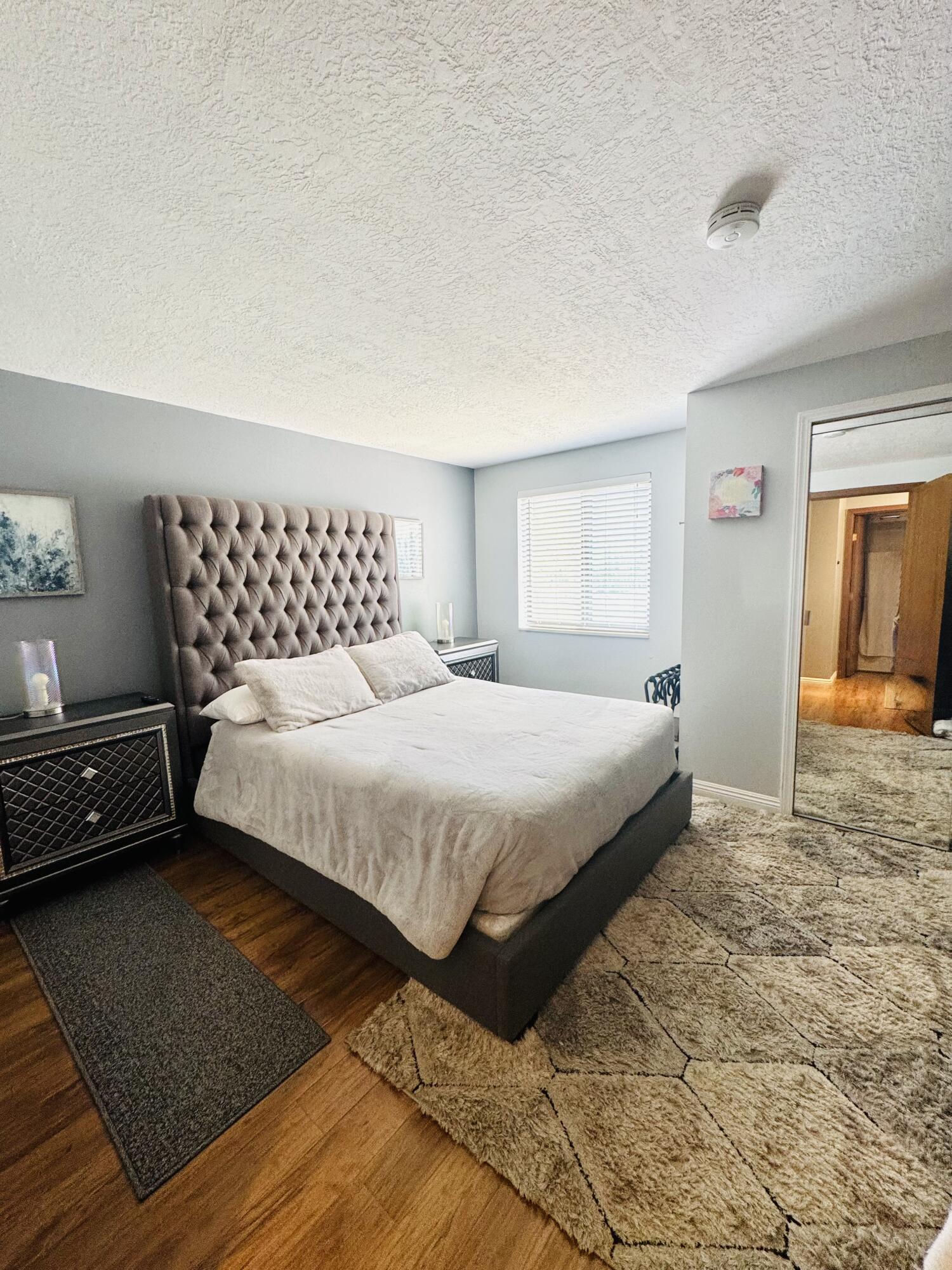 464 N Utah 143, #B214, Brian Head, photo 12 of 15