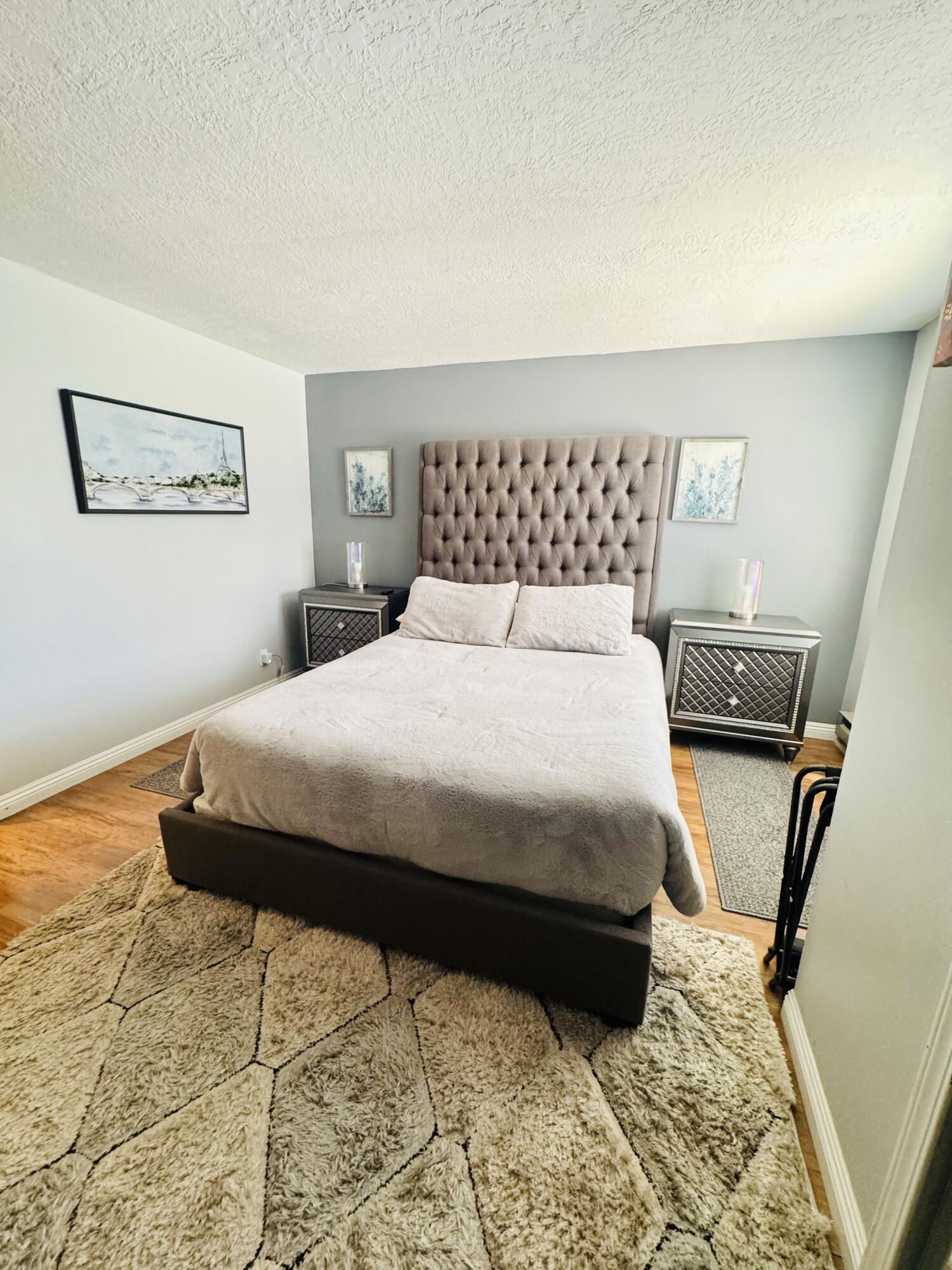 464 N Utah 143, #B214, Brian Head, photo 13 of 15