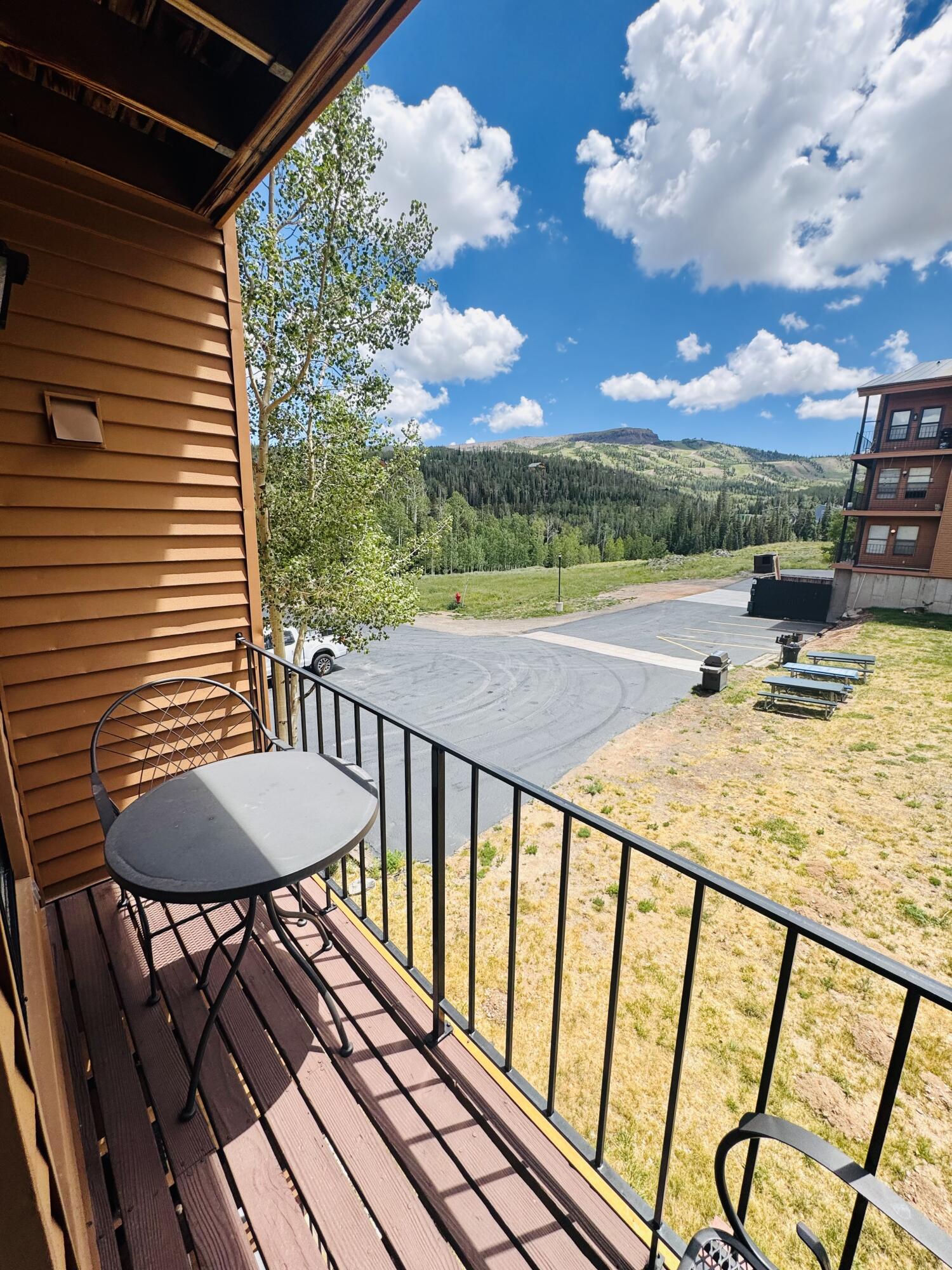 464 N Utah 143, #B214, Brian Head, photo 14 of 15
