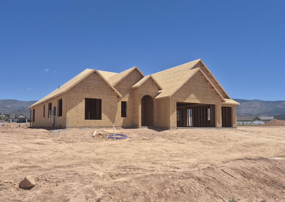 1833 S 4525 W, Cedar City, photo 3