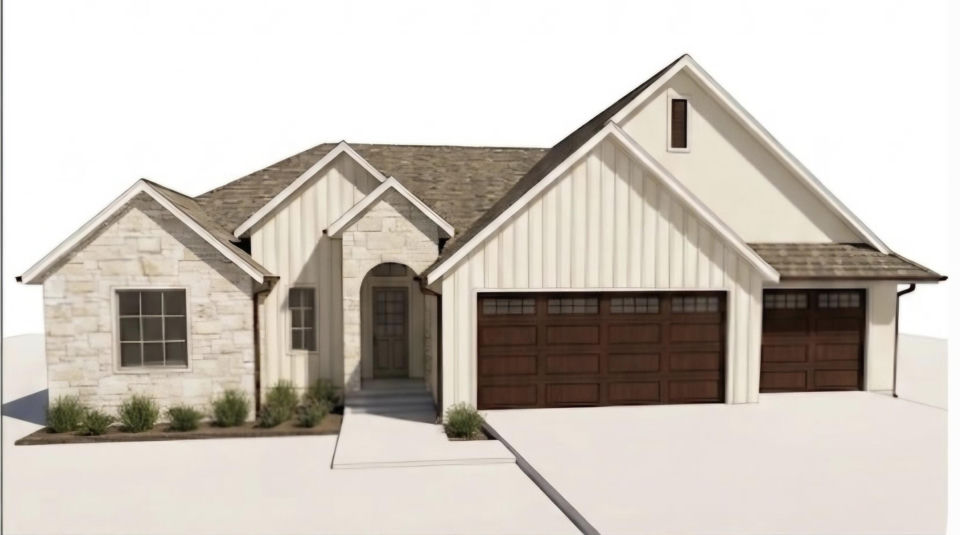 1833 S 4525 W, Cedar City, photo 2