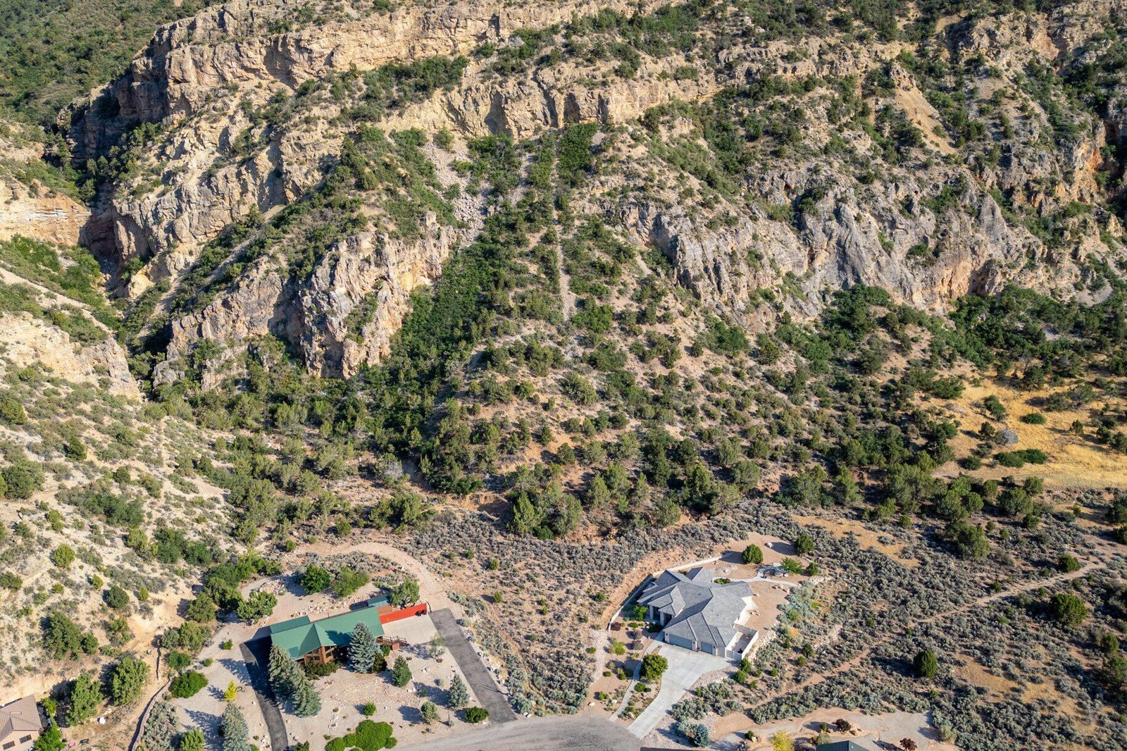 2235 S Chekshani Cliffs Lot 59, New Harmony, photo 1