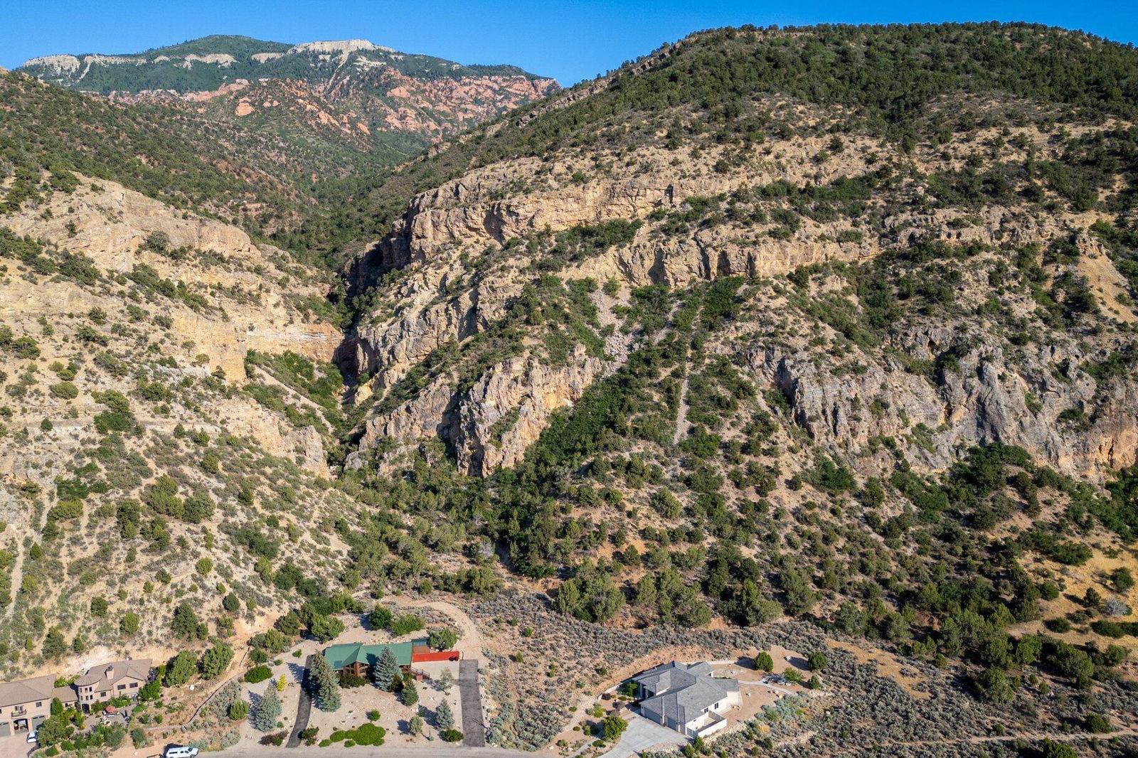 2235 S Chekshani Cliffs Lot 59, New Harmony, photo 6 of 12