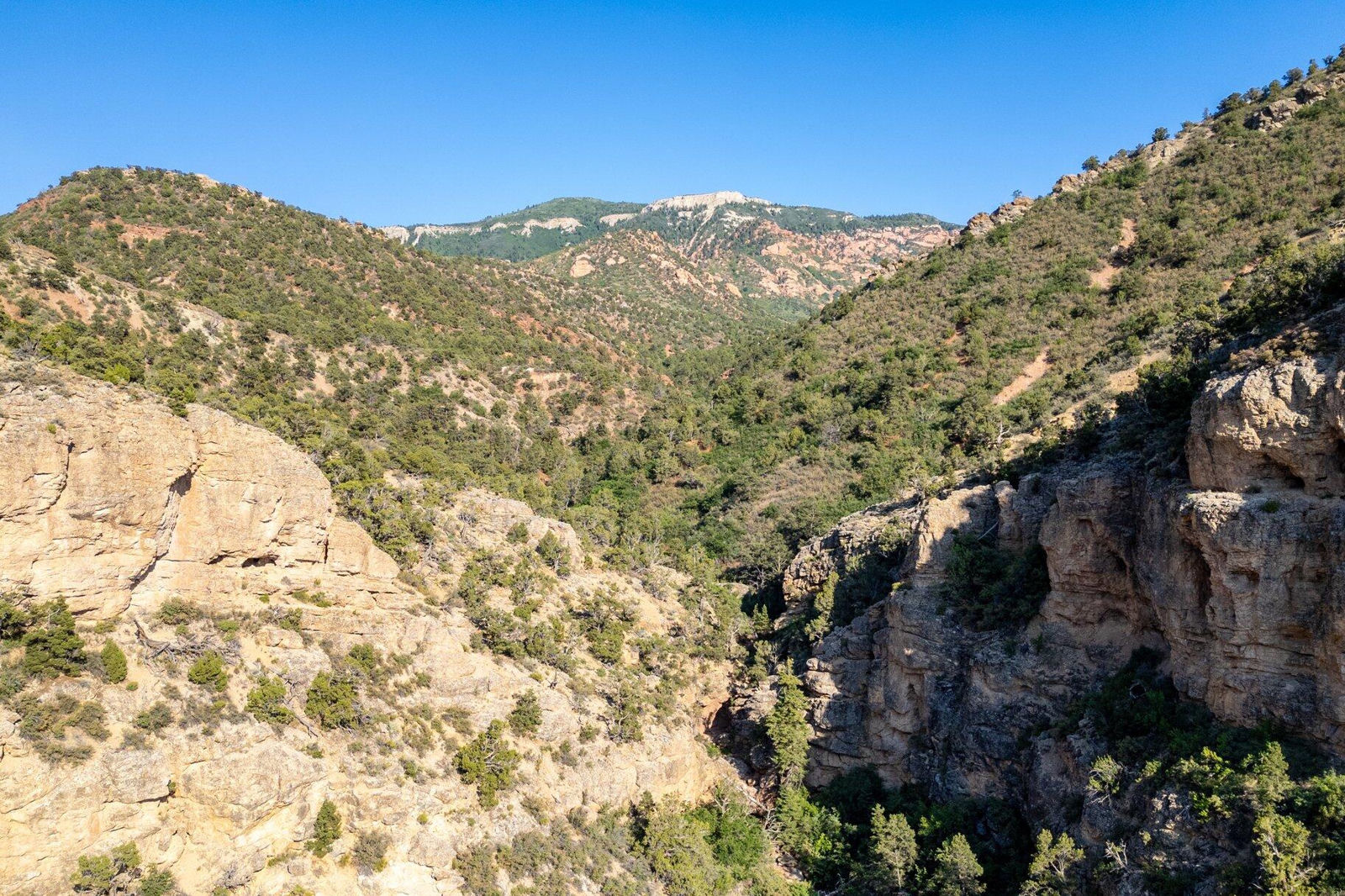 2235 S Chekshani Cliffs Lot 59, New Harmony, photo 9 of 12
