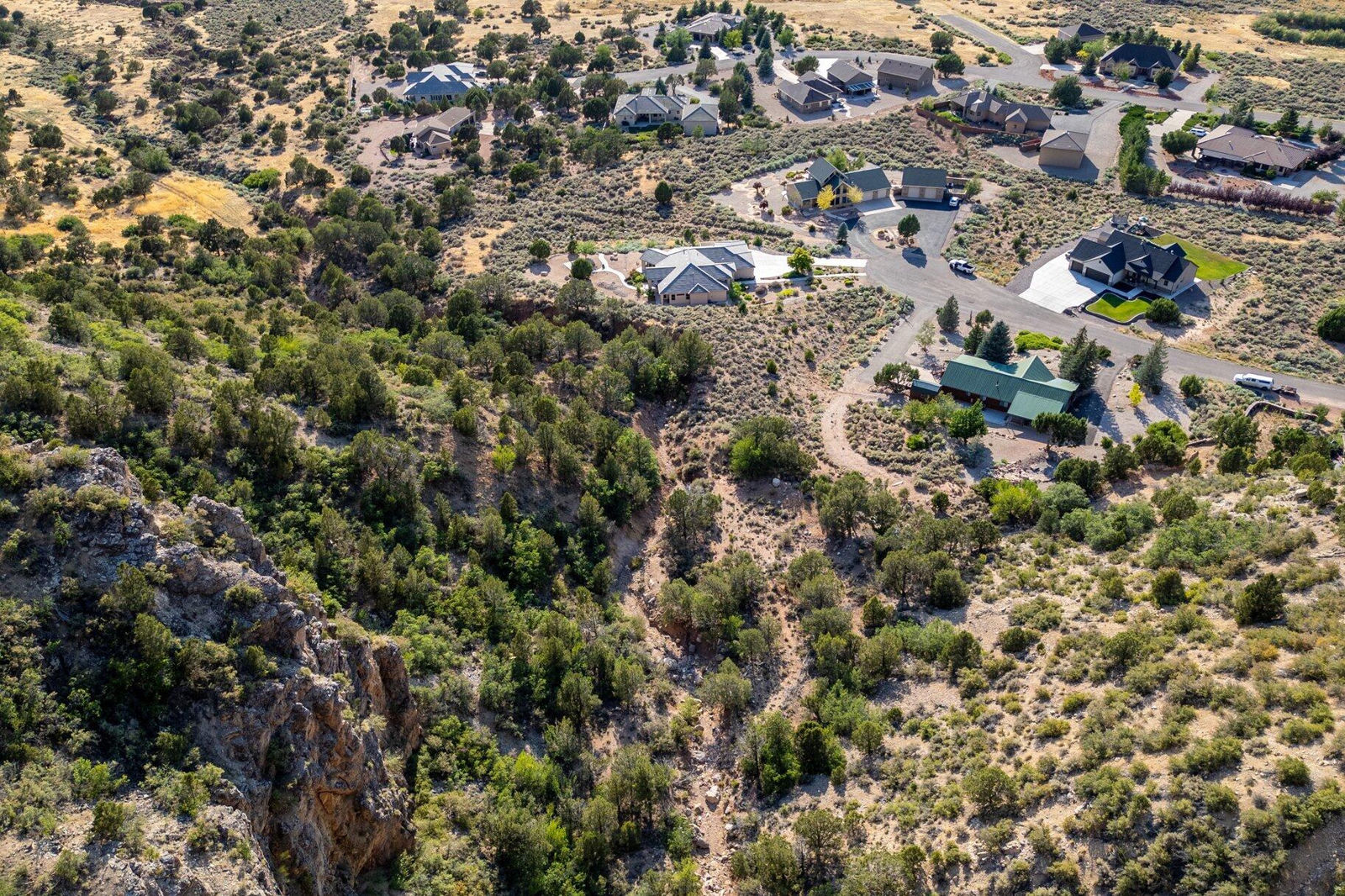 2235 S Chekshani Cliffs Lot 59, New Harmony, photo 10 of 12