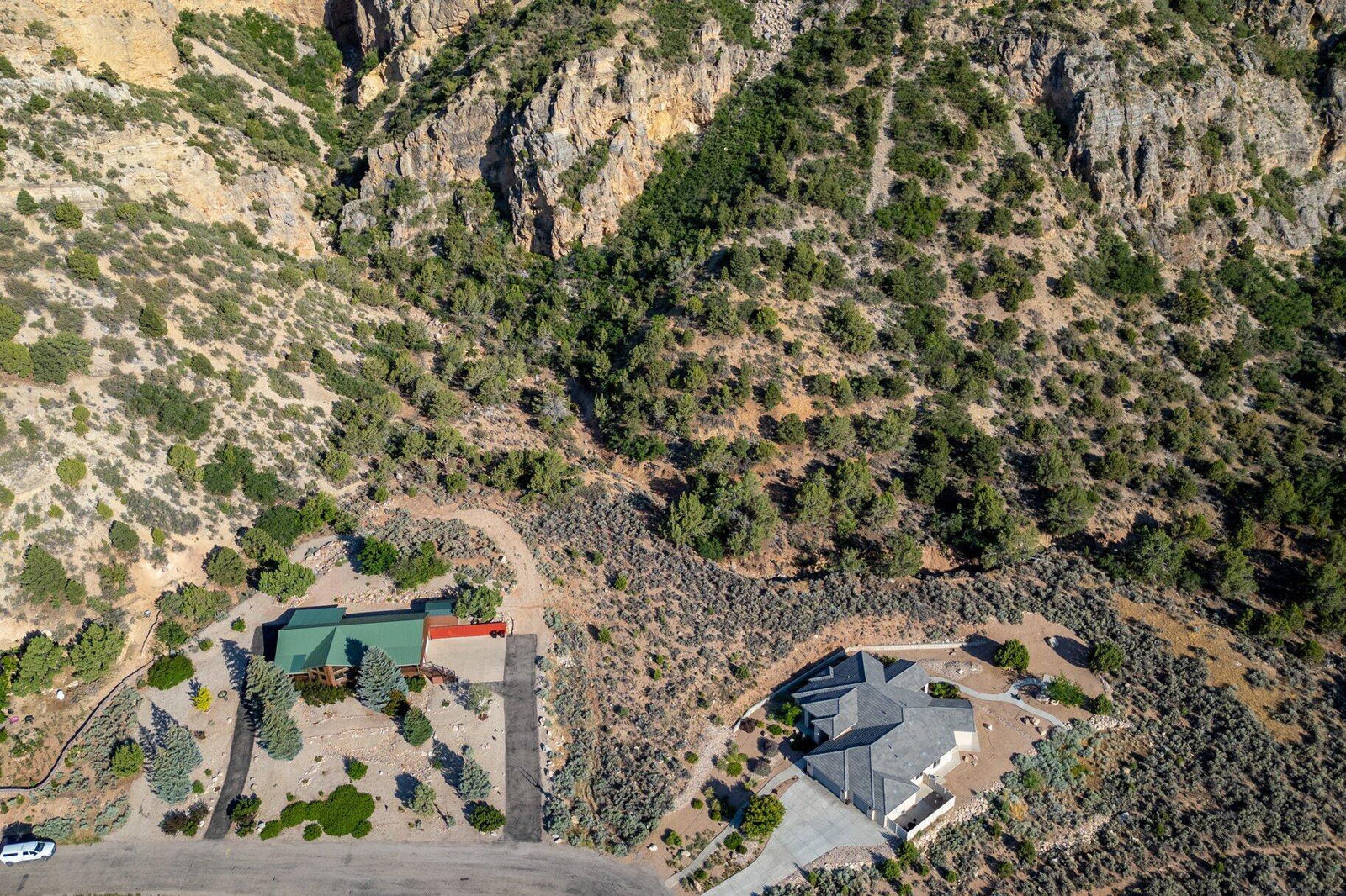 2235 S Chekshani Cliffs Lot 59, New Harmony, photo 11 of 12