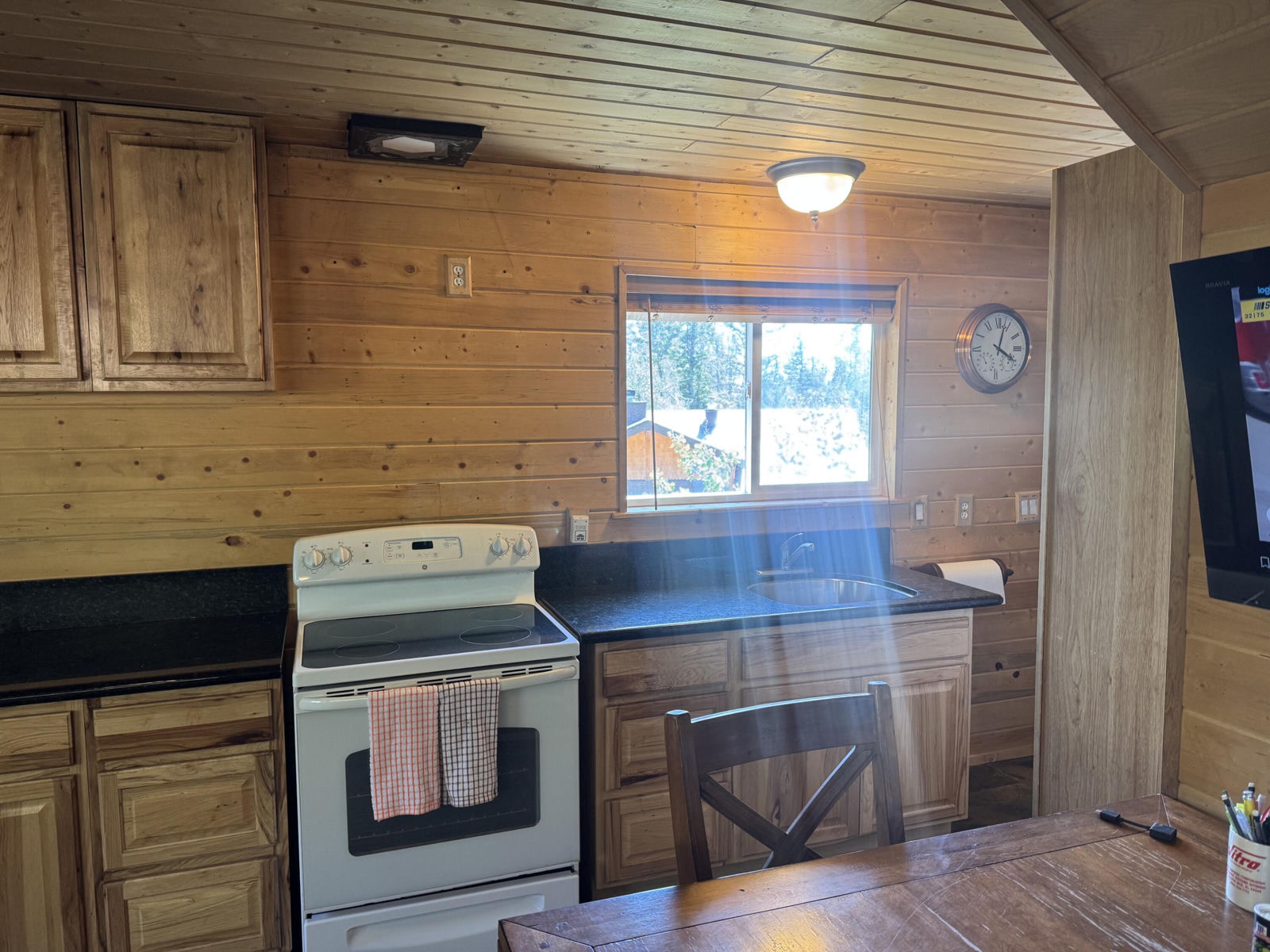978 N Aspen DR, SVE unit A blk B lot 8, Brian Head, photo 10 of 34