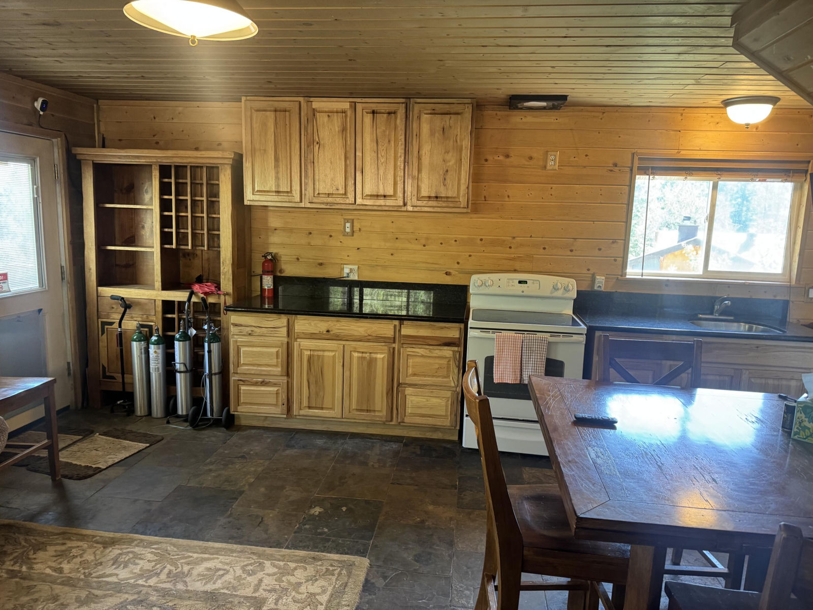 978 N Aspen DR, SVE unit A blk B lot 8, Brian Head, photo 5 of 34