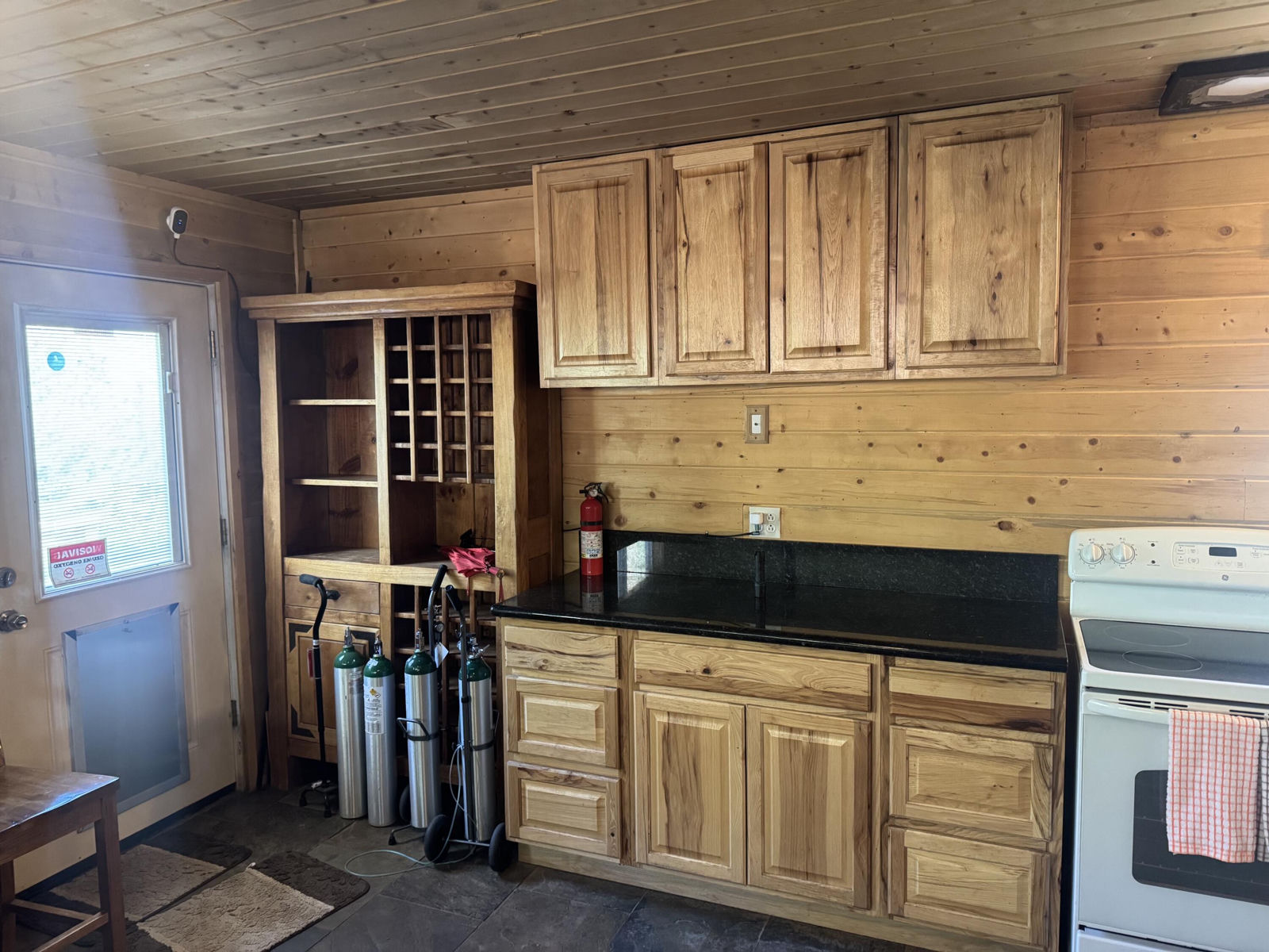 978 N Aspen DR, SVE unit A blk B lot 8, Brian Head, photo 4 of 34