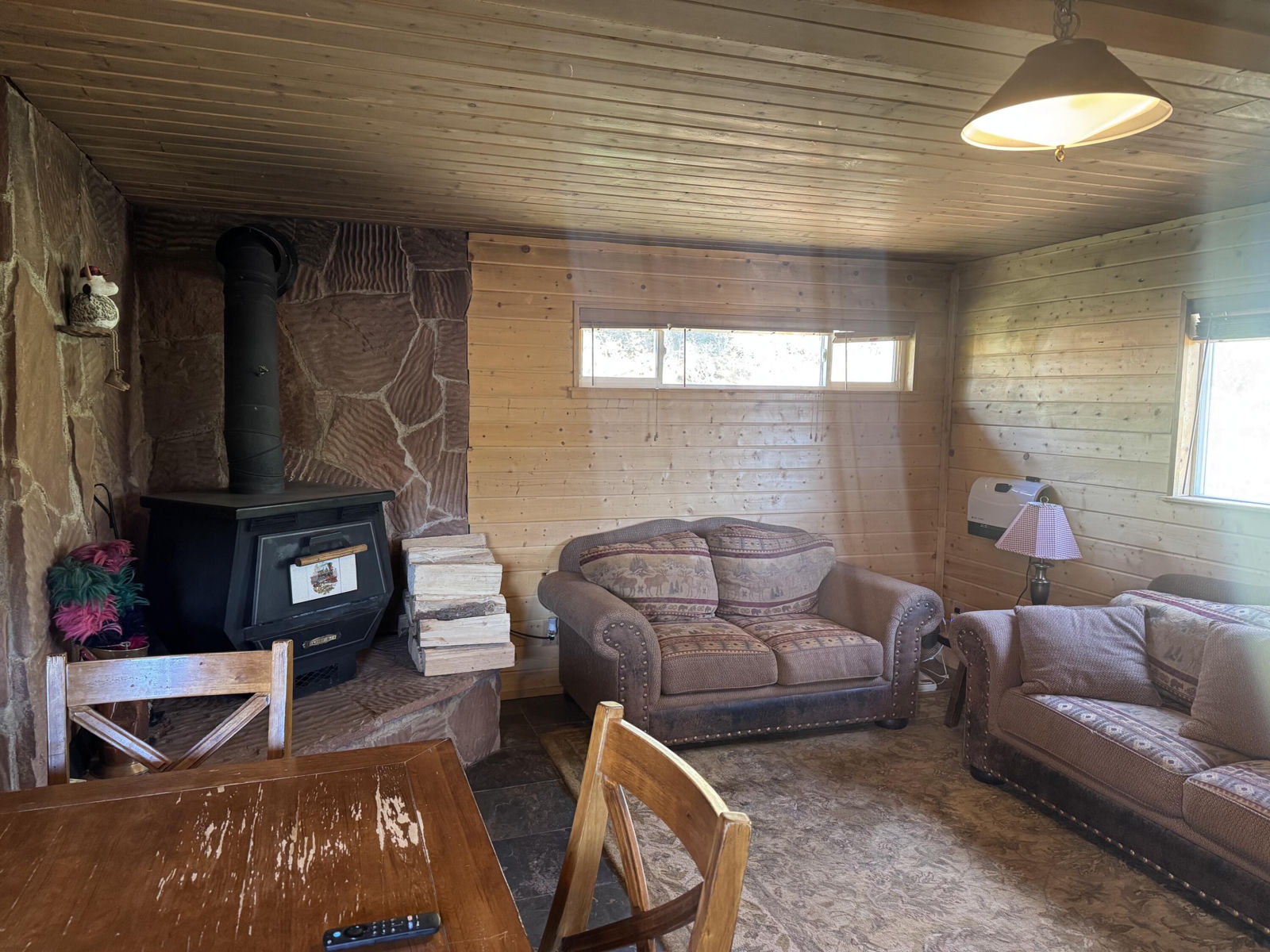 978 N Aspen DR, SVE unit A blk B lot 8, Brian Head, photo 8 of 34