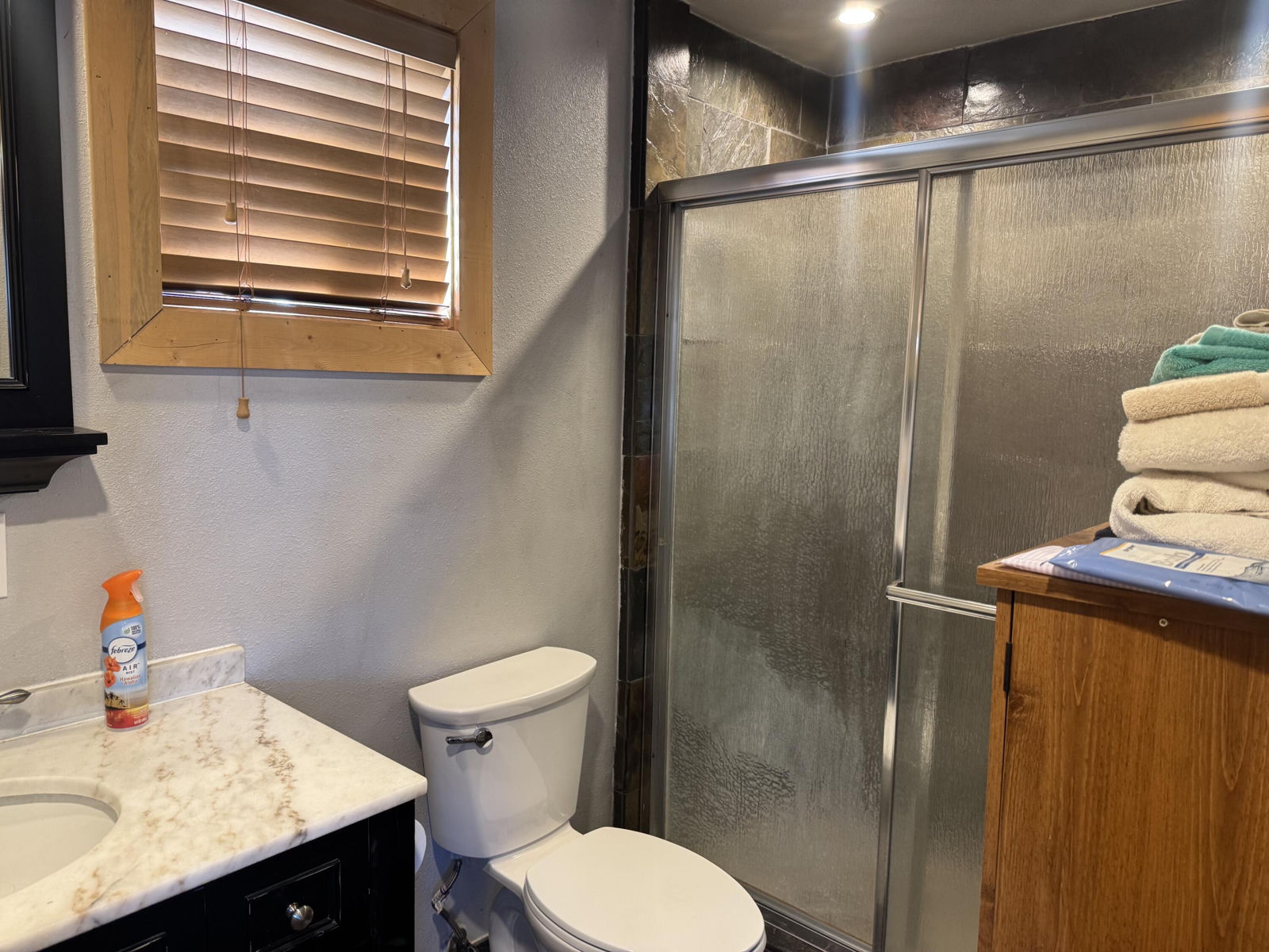 978 N Aspen DR, SVE unit A blk B lot 8, Brian Head, photo 12 of 34