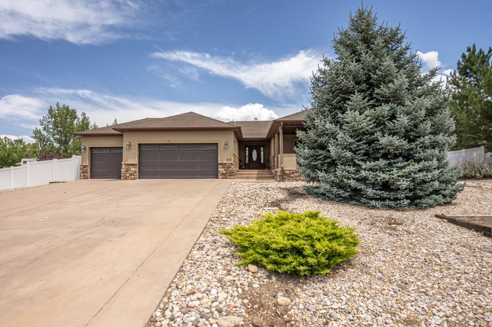 1013 S 4175 W, Cedar City, photo 2