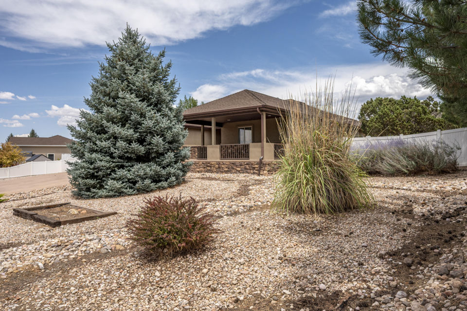 1013 S 4175 W, Cedar City, photo 3