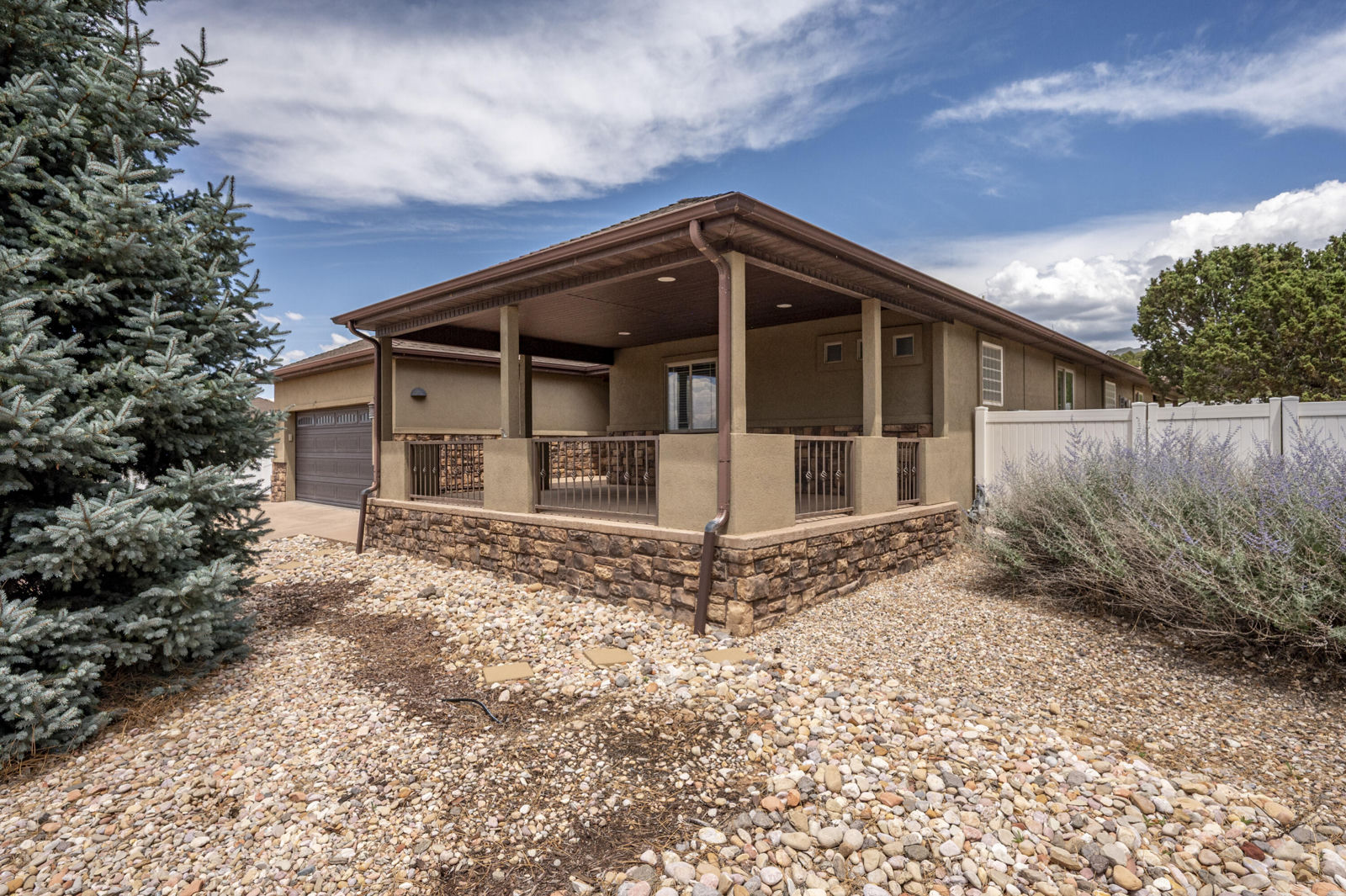 1013 S 4175 W, Cedar City, photo 4 of 62