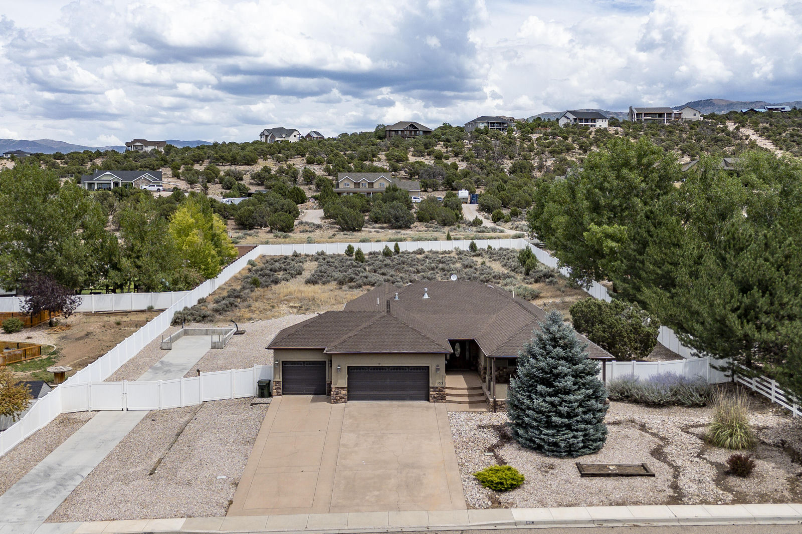 1013 S 4175 W, Cedar City, photo 5 of 62