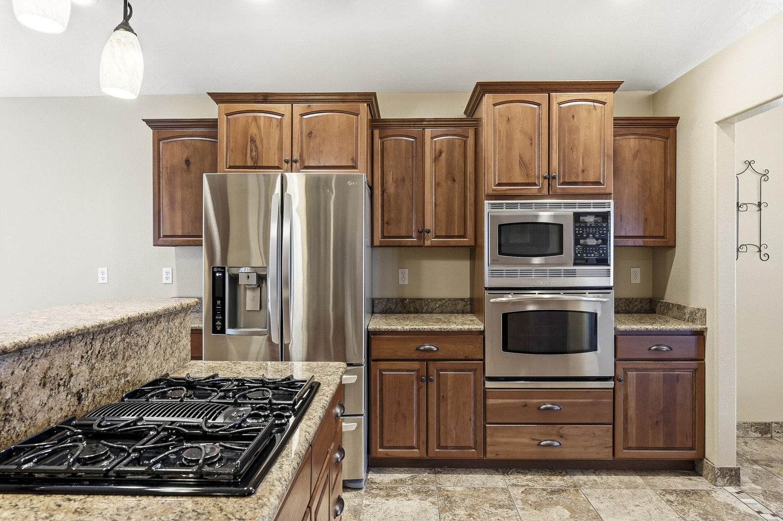 1013 S 4175 W, Cedar City, photo 14 of 62