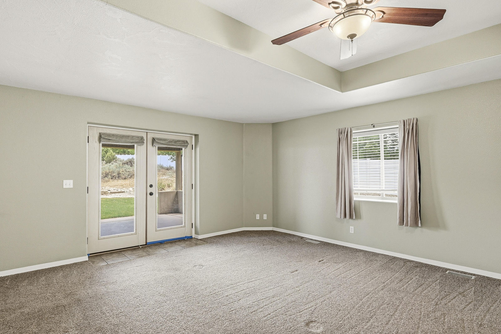 1013 S 4175 W, Cedar City, photo 21 of 62