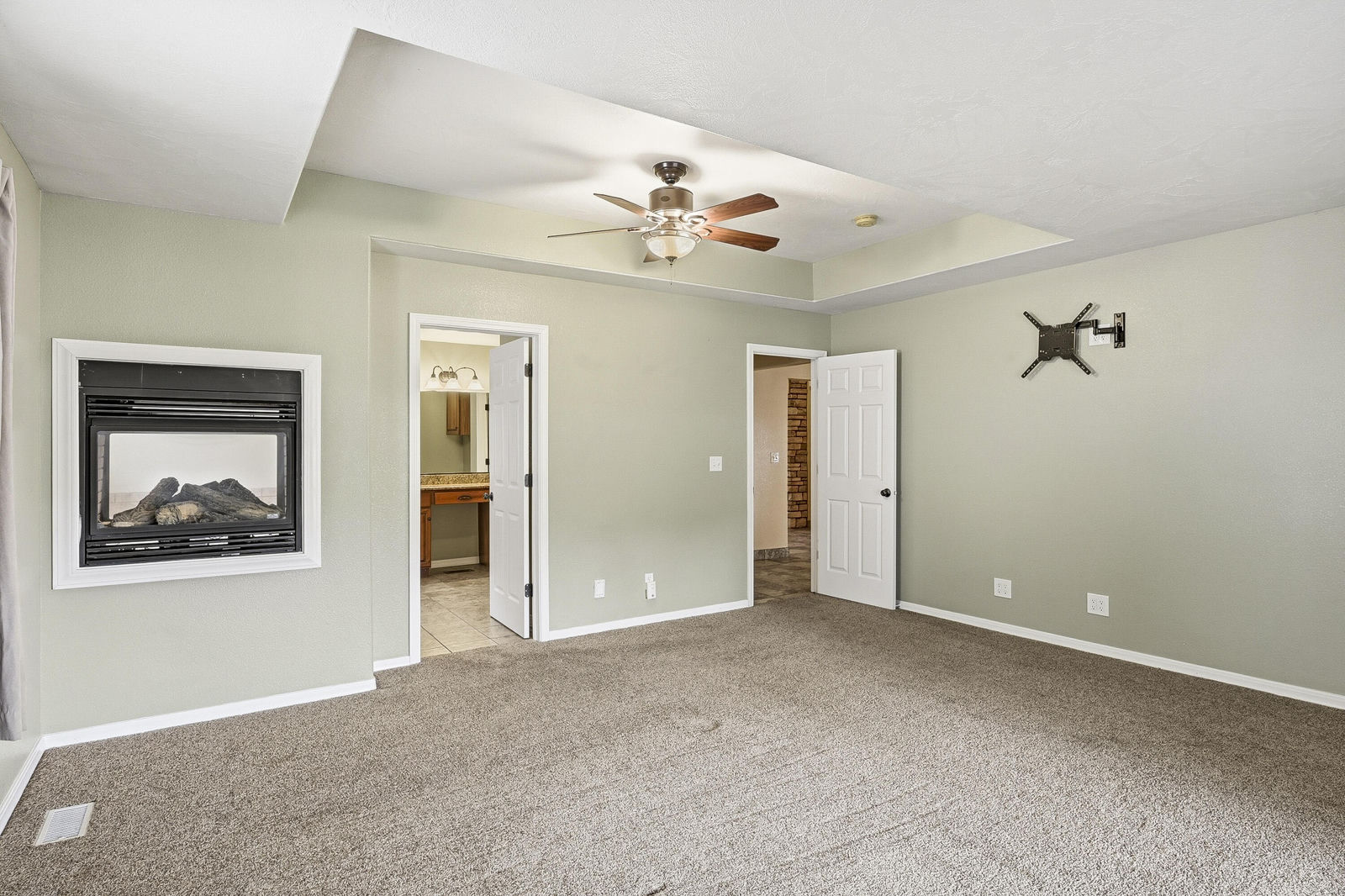 1013 S 4175 W, Cedar City, photo 22 of 62