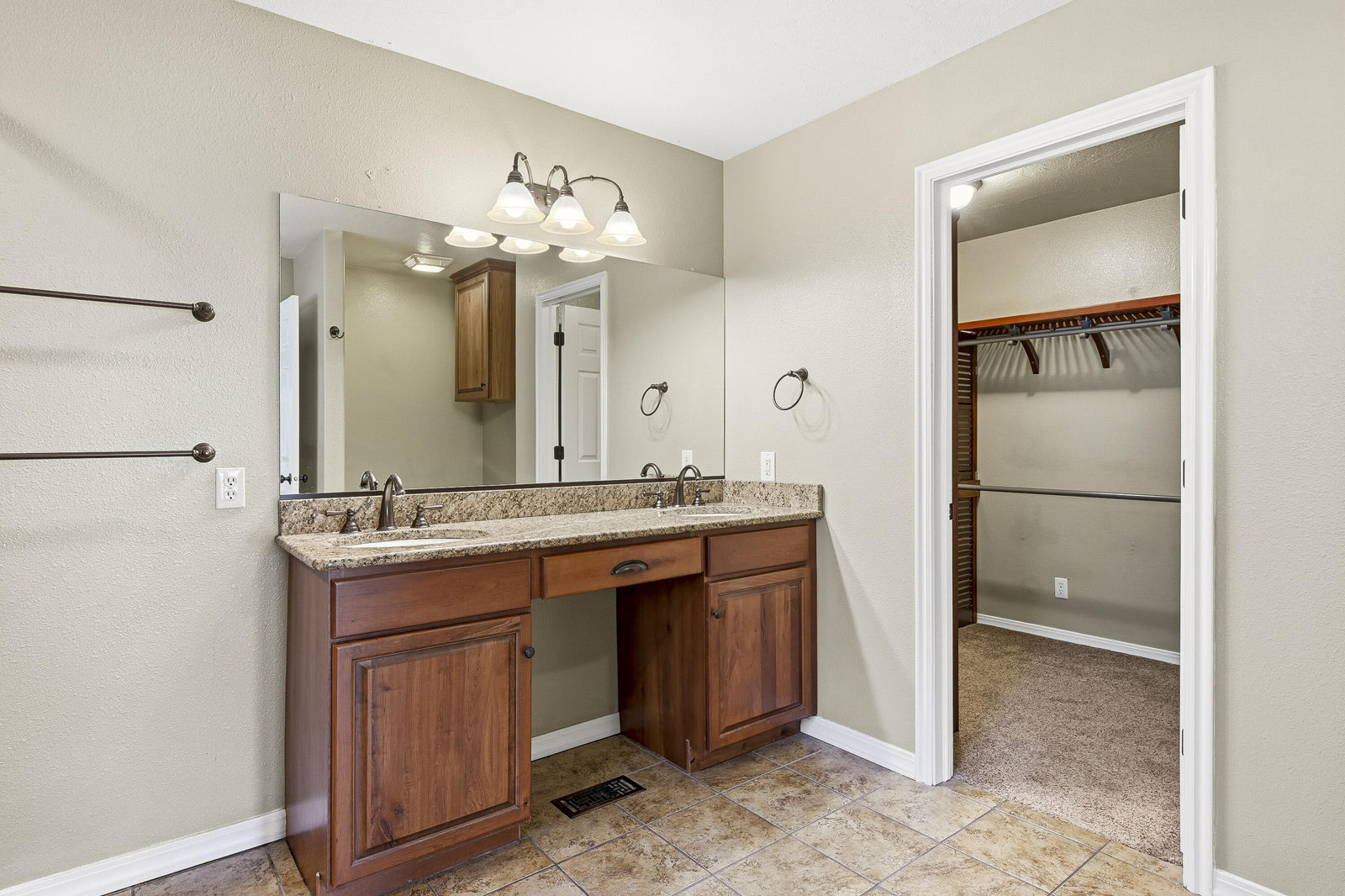 1013 S 4175 W, Cedar City, photo 23 of 62