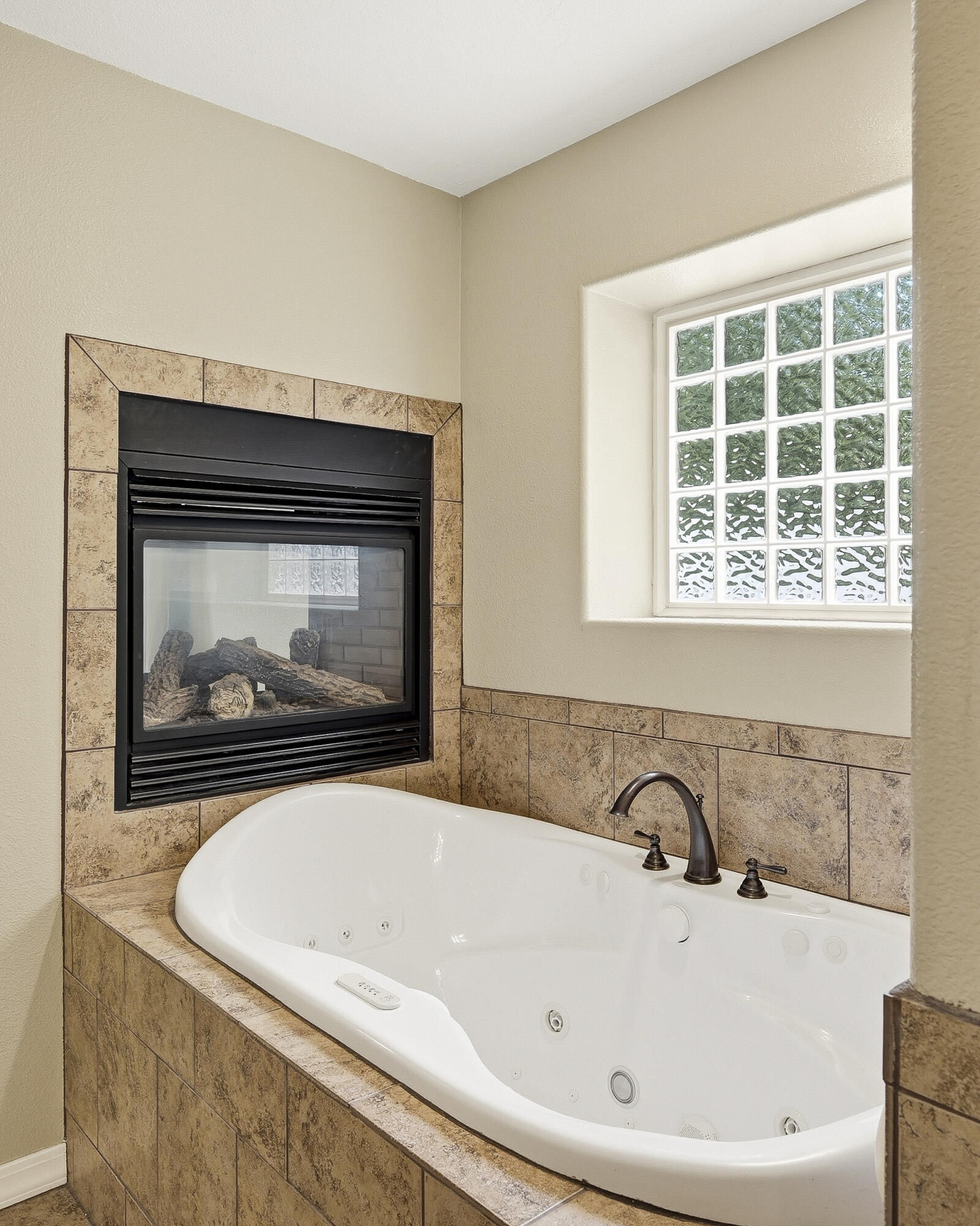 1013 S 4175 W, Cedar City, photo 26 of 62