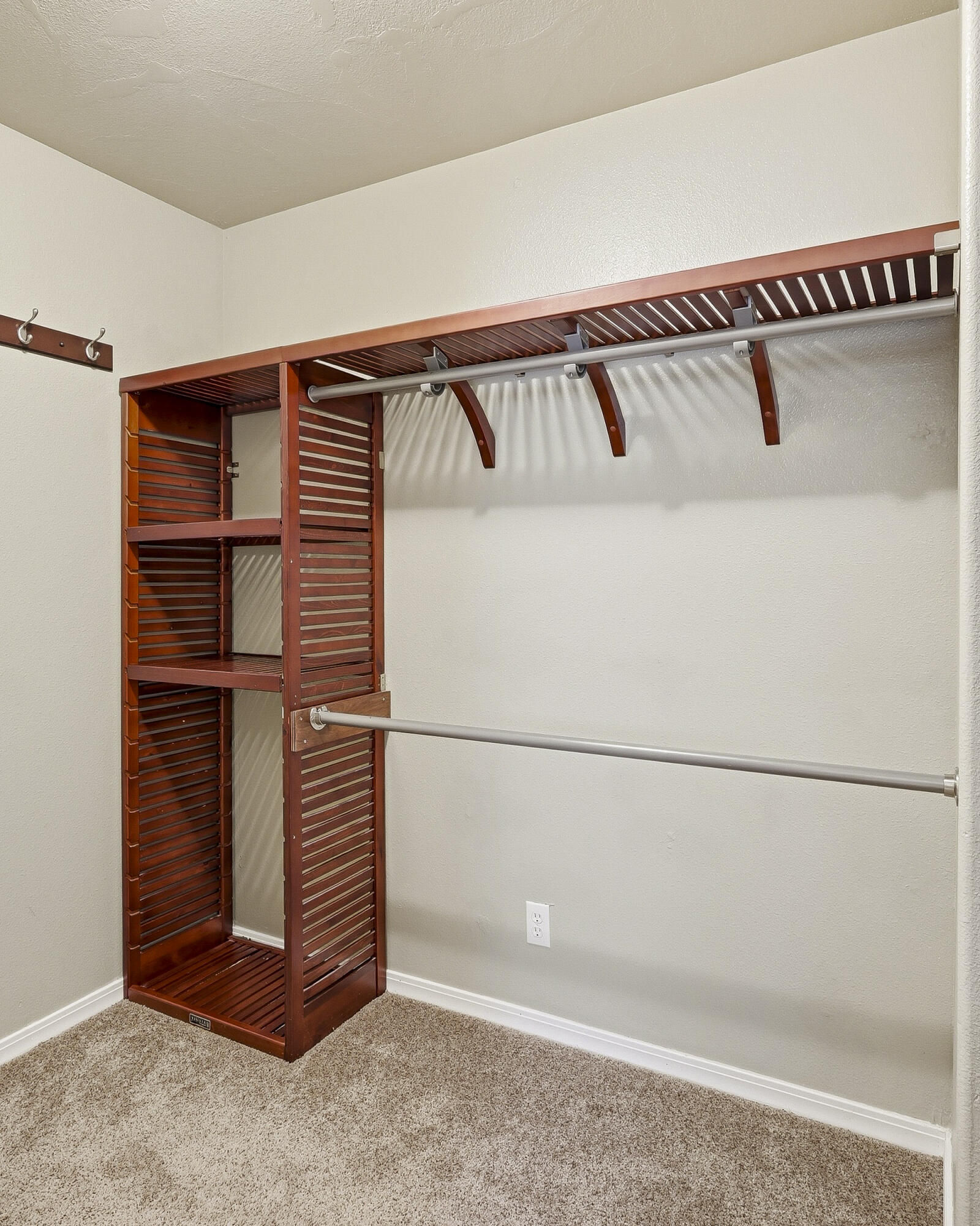 1013 S 4175 W, Cedar City, photo 27 of 62