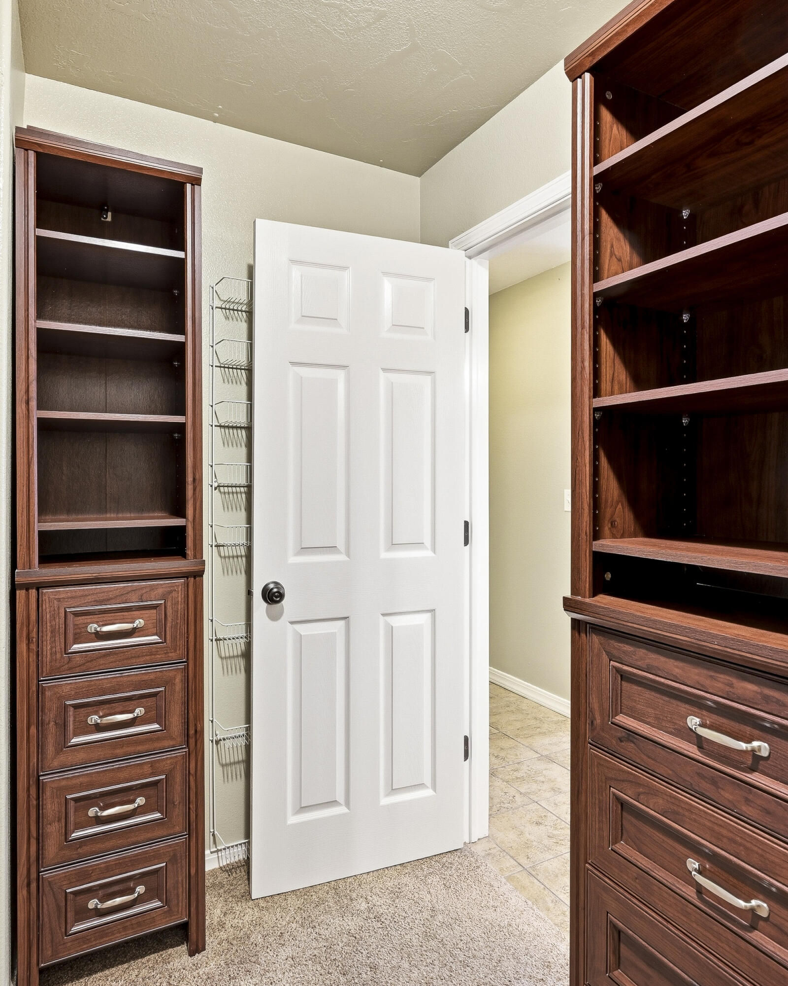 1013 S 4175 W, Cedar City, photo 28 of 62