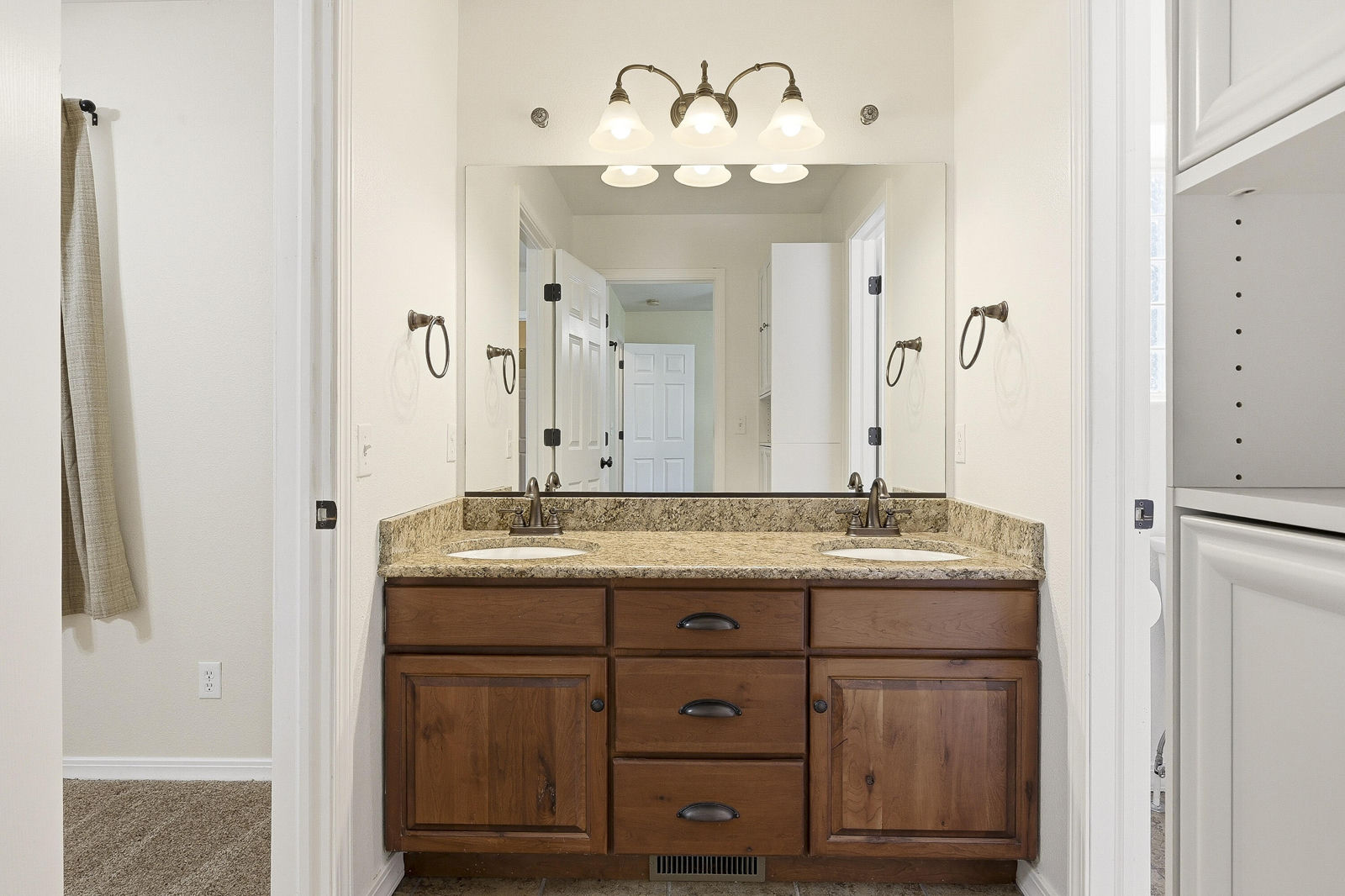 1013 S 4175 W, Cedar City, photo 29 of 62