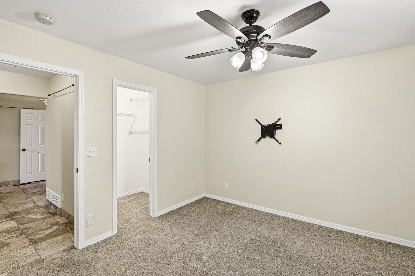 1013 S 4175 W, Cedar City, photo 34 of 62