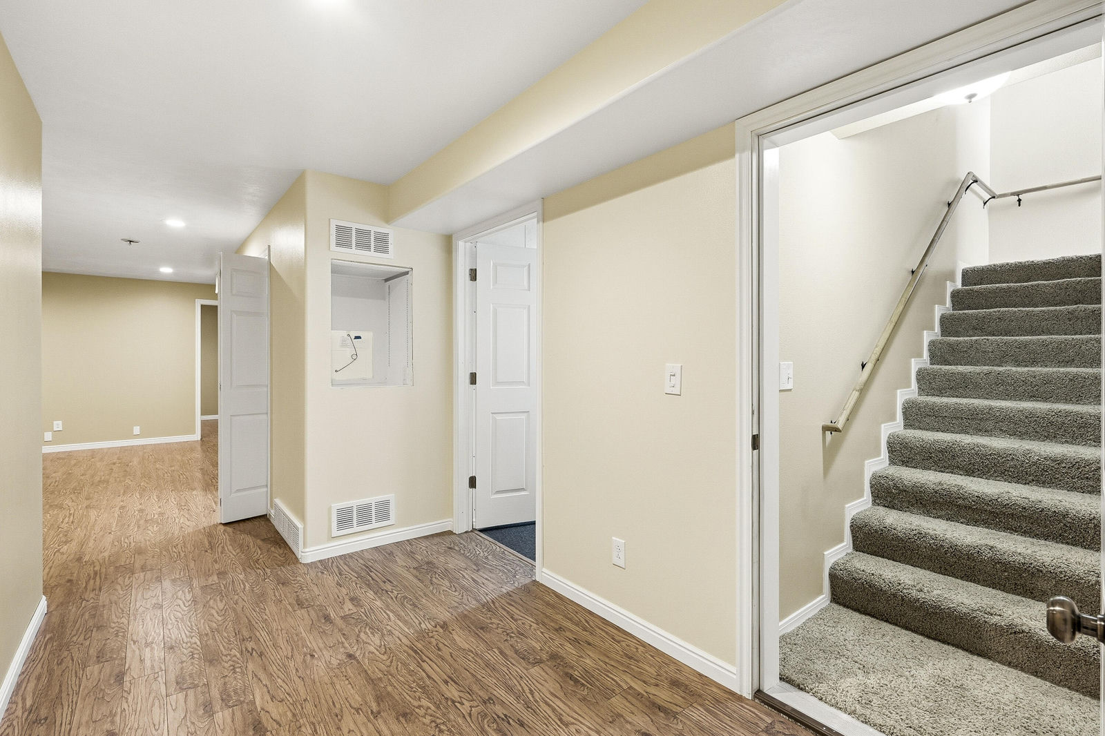 1013 S 4175 W, Cedar City, photo 36 of 62