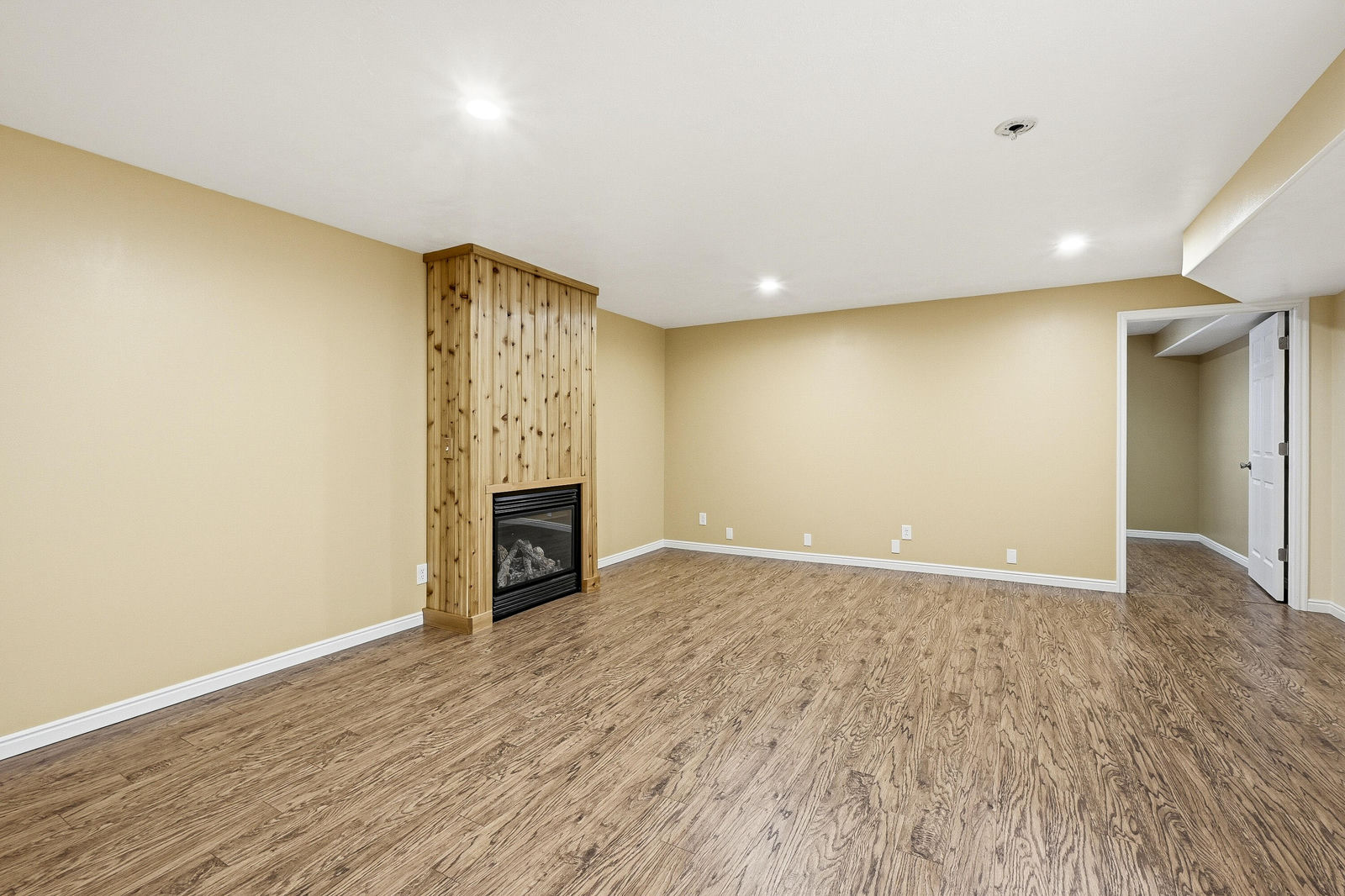 1013 S 4175 W, Cedar City, photo 37 of 62