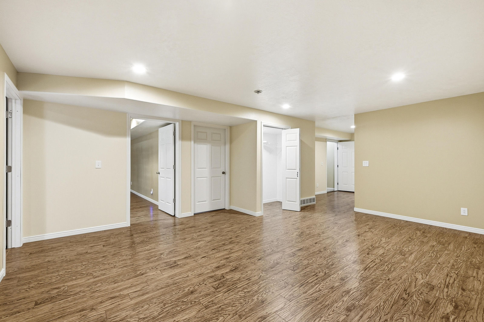 1013 S 4175 W, Cedar City, photo 38 of 62