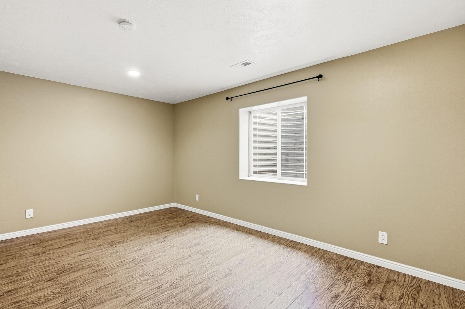 1013 S 4175 W, Cedar City, photo 39 of 62