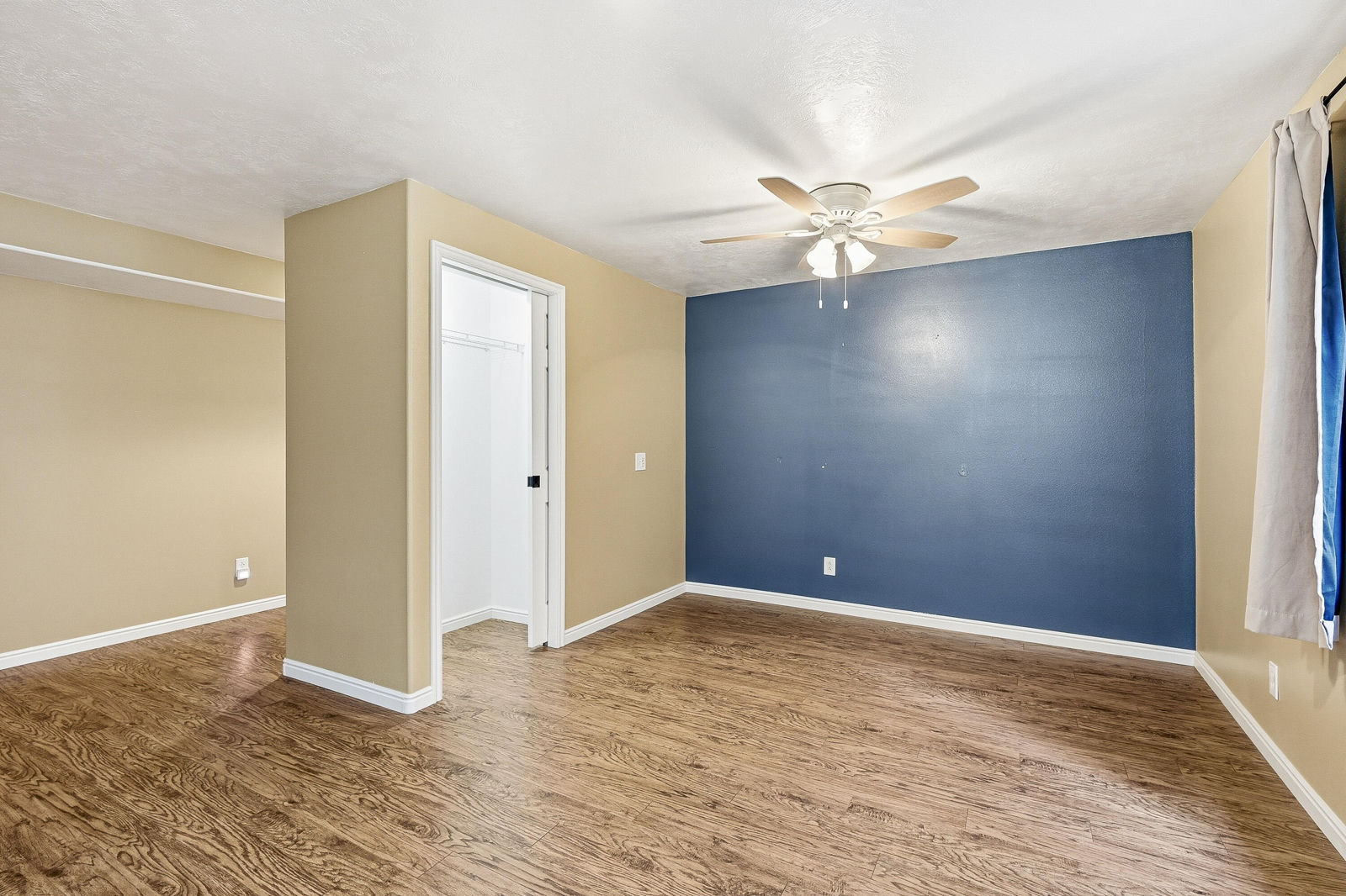 1013 S 4175 W, Cedar City, photo 40 of 62