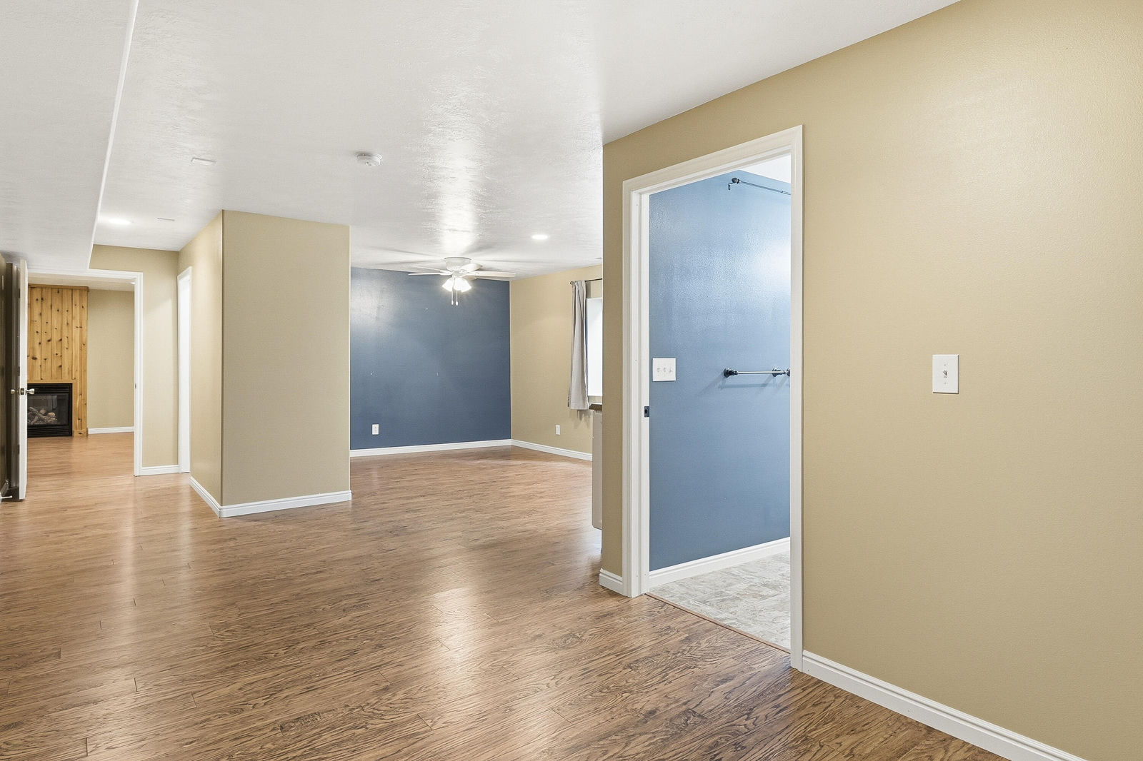 1013 S 4175 W, Cedar City, photo 41 of 62