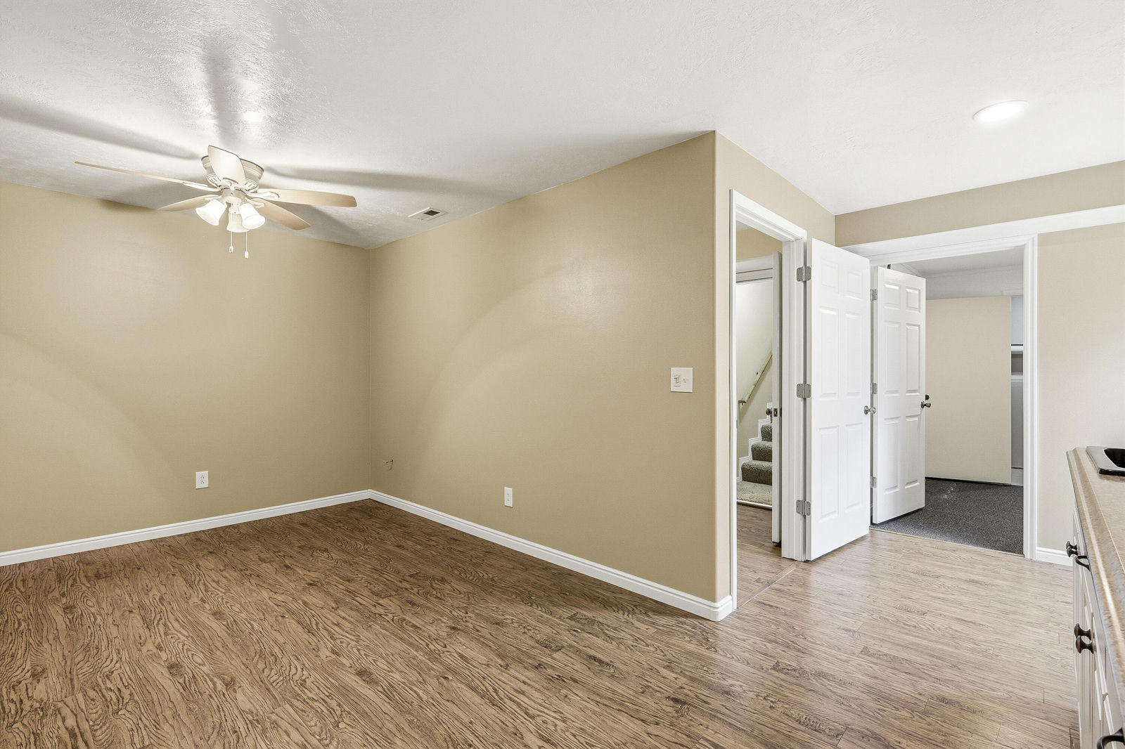 1013 S 4175 W, Cedar City, photo 46 of 62