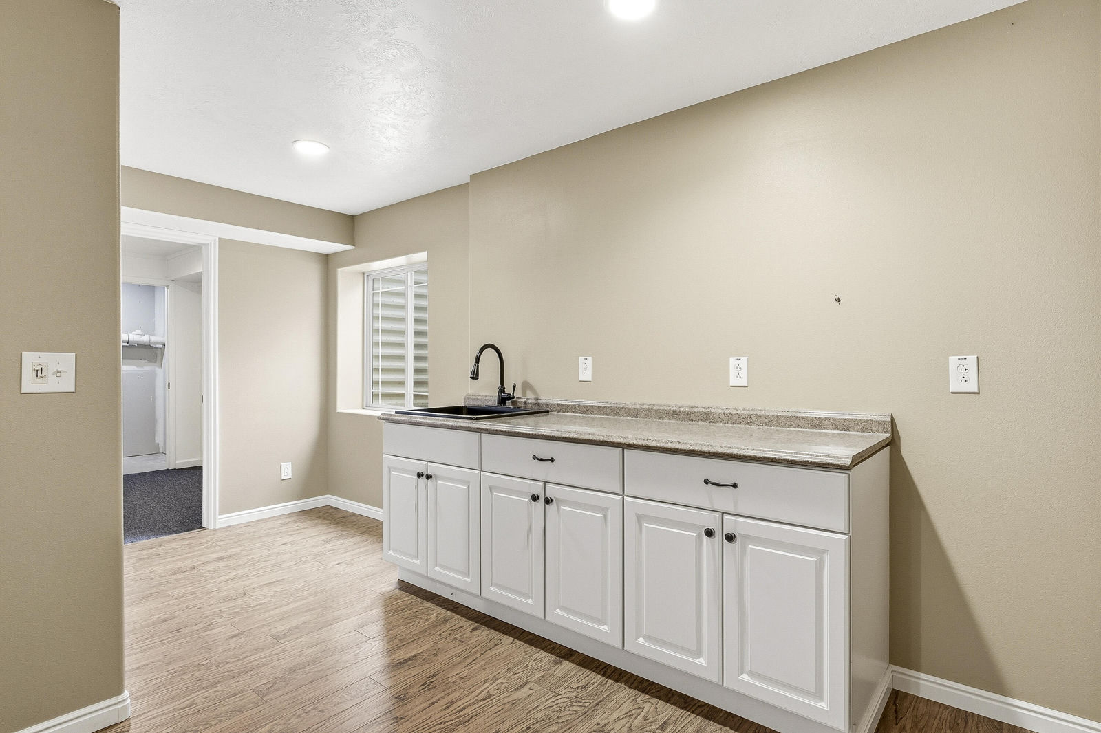 1013 S 4175 W, Cedar City, photo 47 of 62
