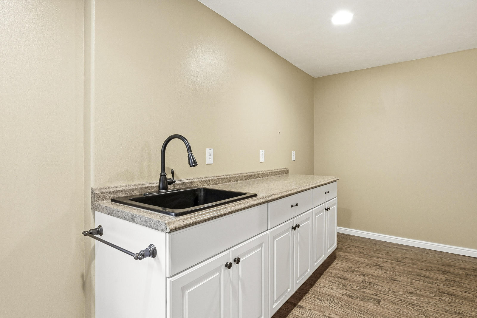 1013 S 4175 W, Cedar City, photo 48 of 62
