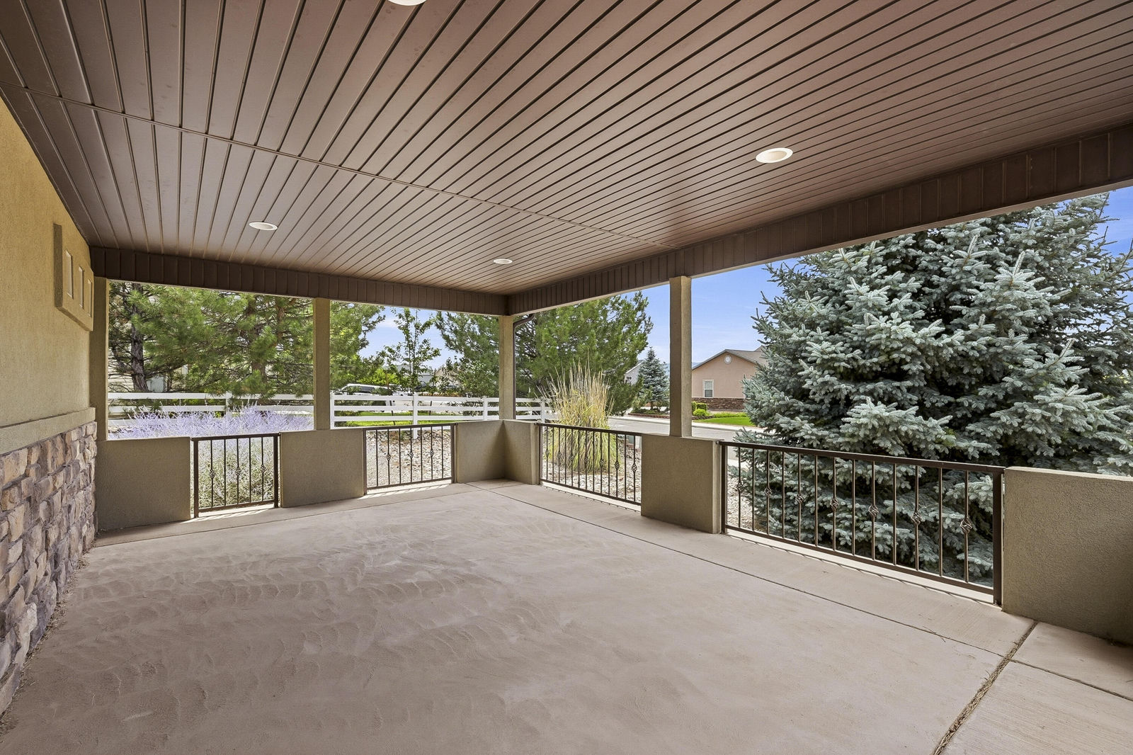 1013 S 4175 W, Cedar City, photo 52 of 62