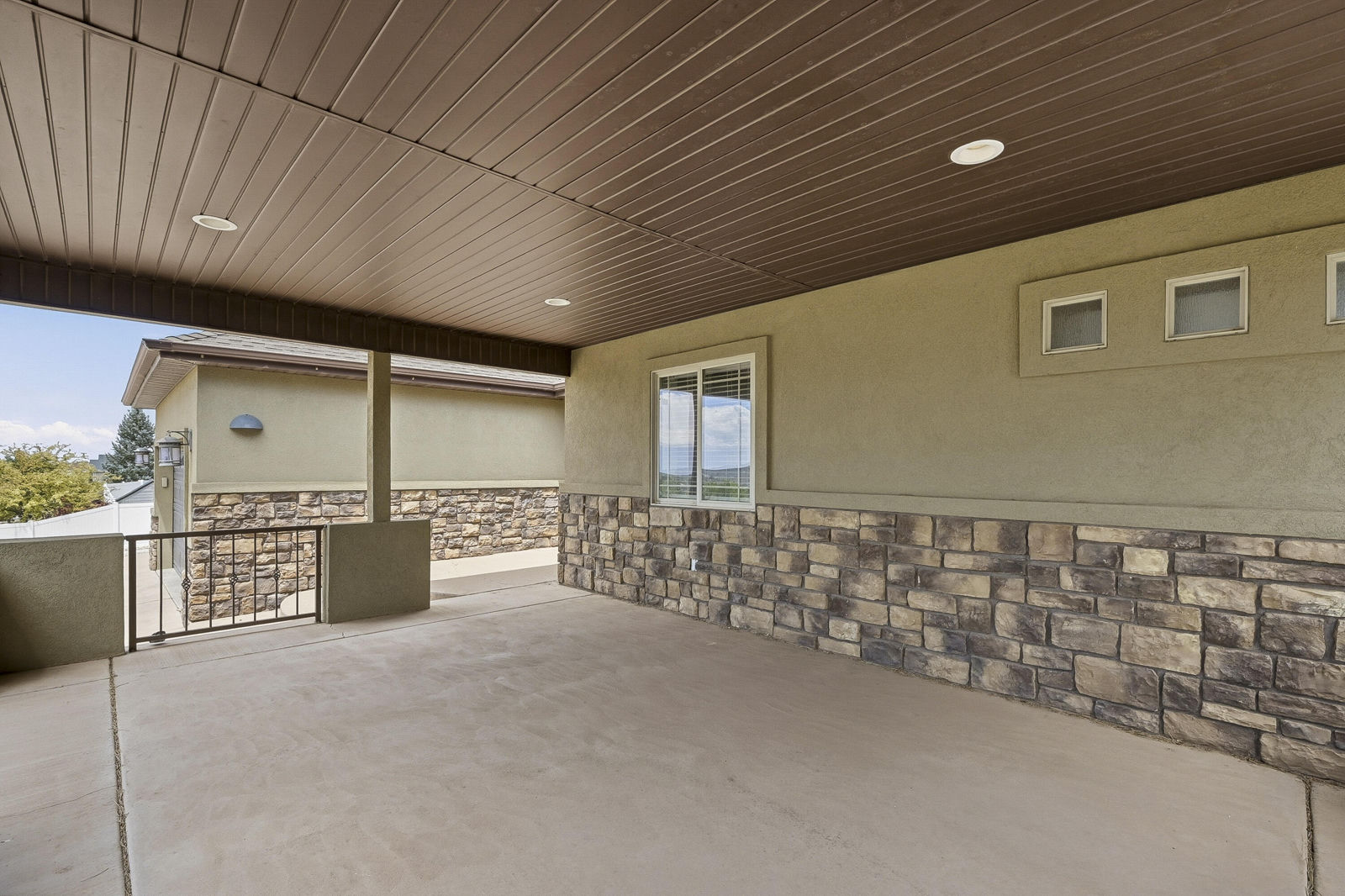 1013 S 4175 W, Cedar City, photo 53 of 62