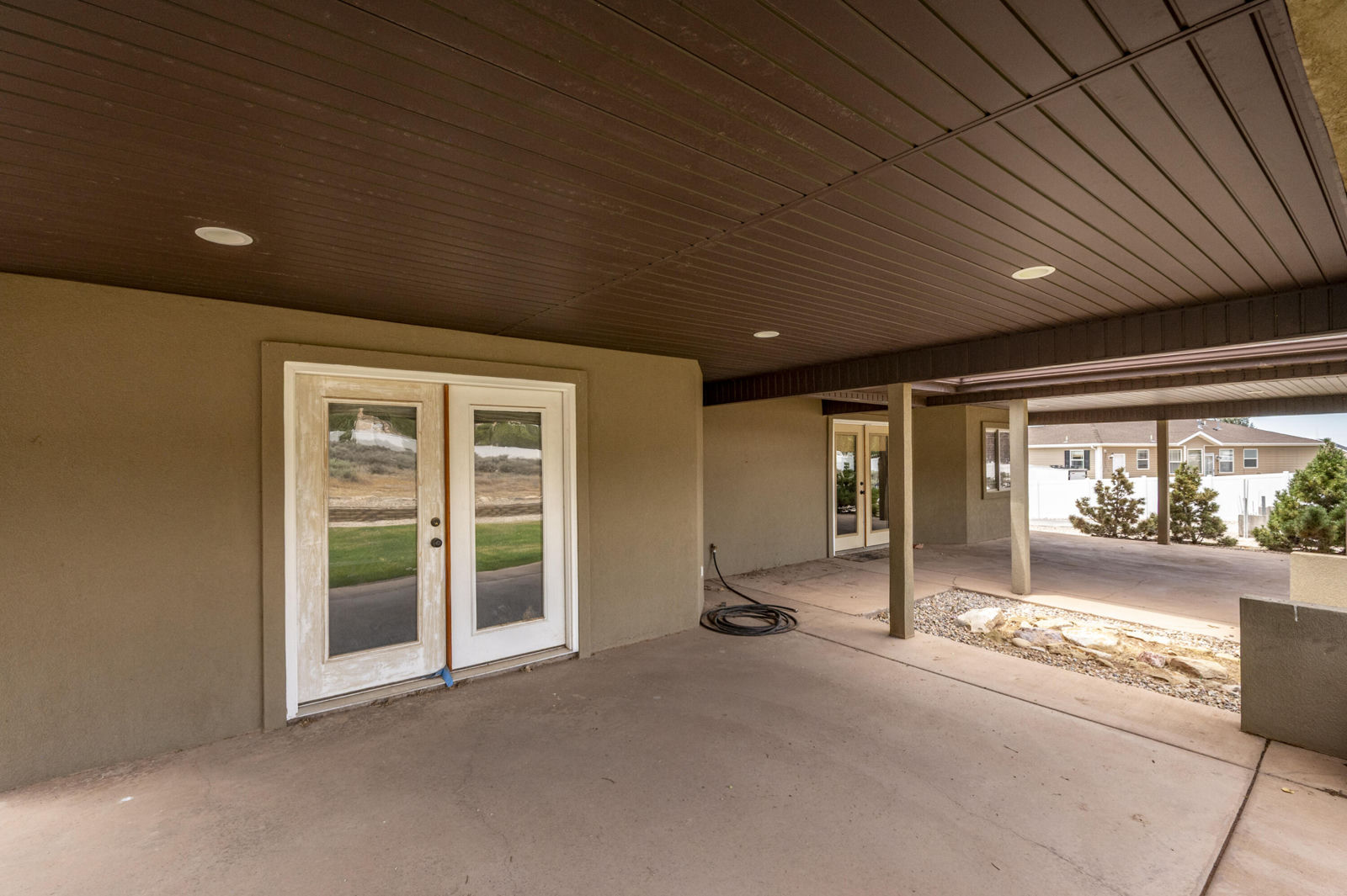 1013 S 4175 W, Cedar City, photo 54 of 62