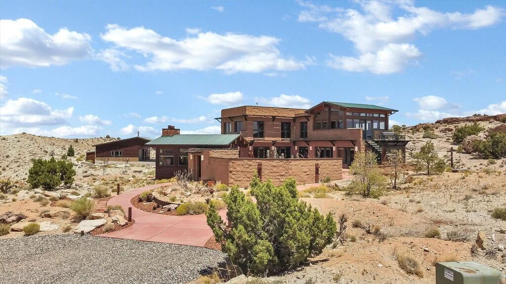 3995 S Desert Grave RD, Torrey, photo 6 of 95