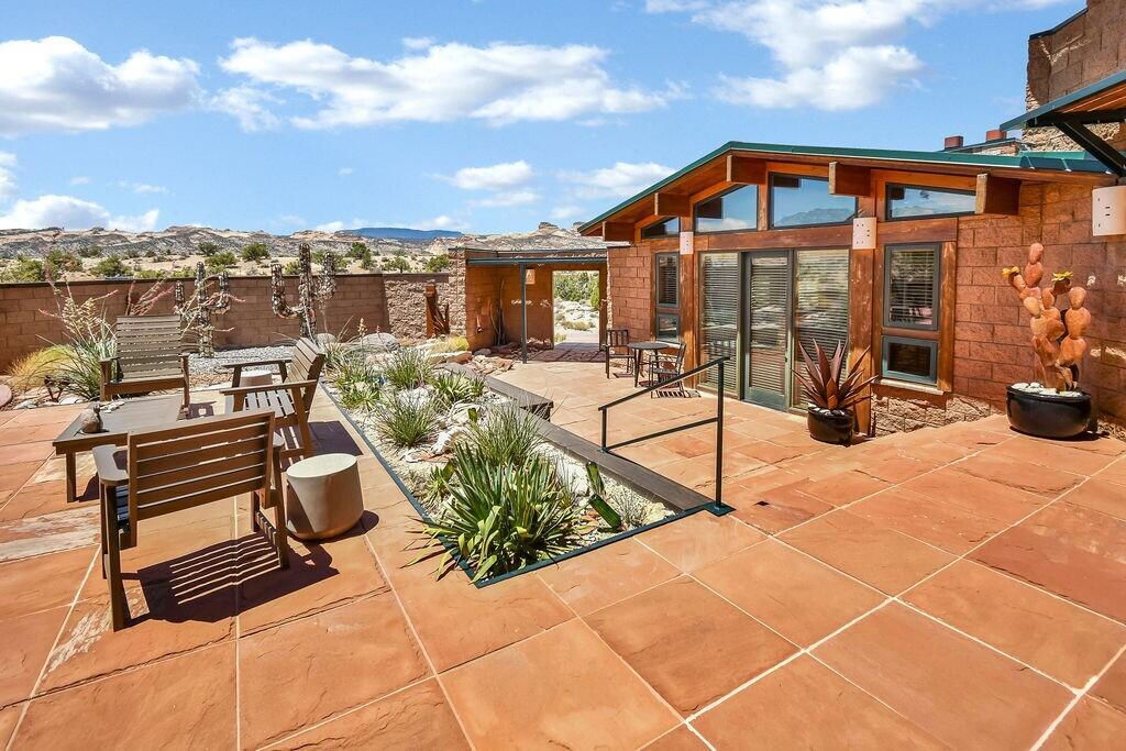 3995 S Desert Grave RD, Torrey, photo 8 of 95