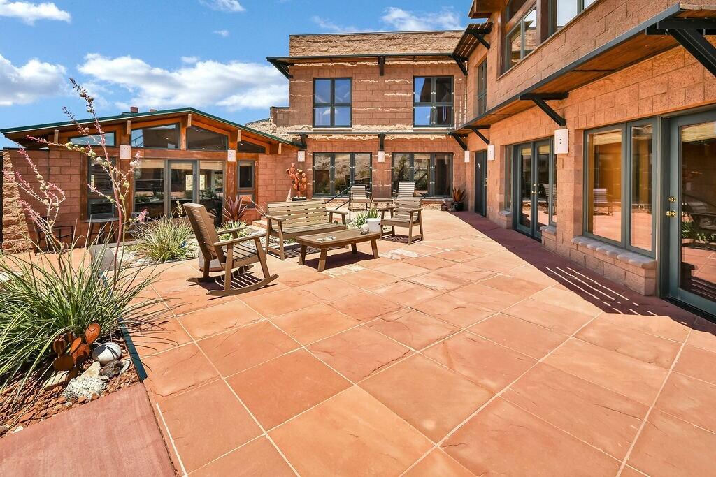 3995 S Desert Grave RD, Torrey, photo 10 of 95