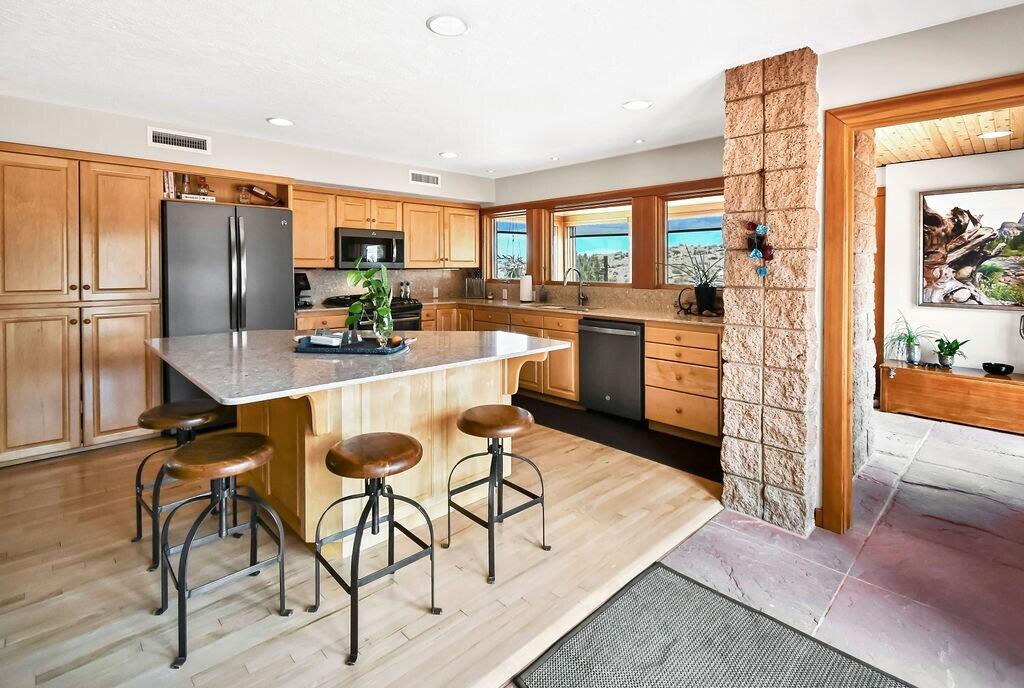 3995 S Desert Grave RD, Torrey, photo 15 of 95