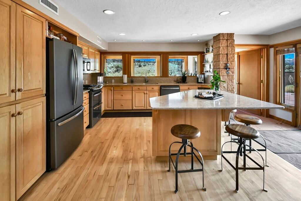 3995 S Desert Grave RD, Torrey, photo 17 of 95